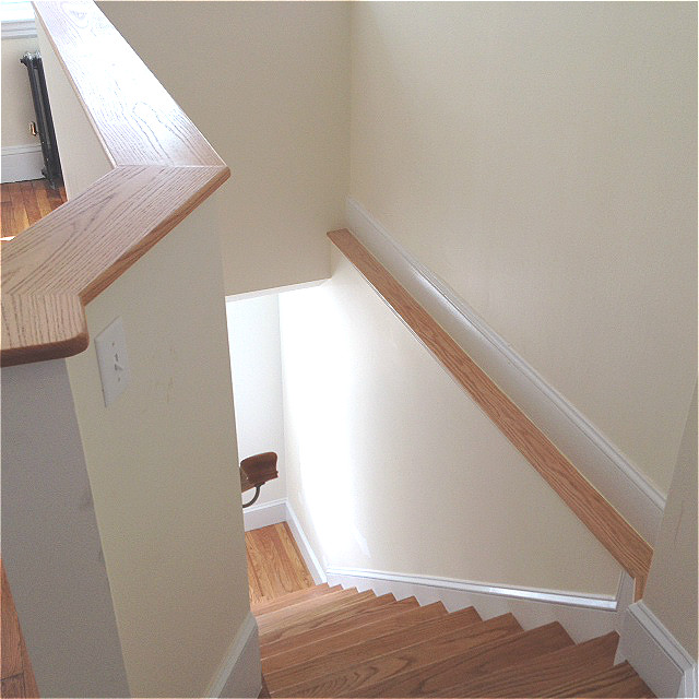 203-205 Winthrop Rd, Aspinwall Hill