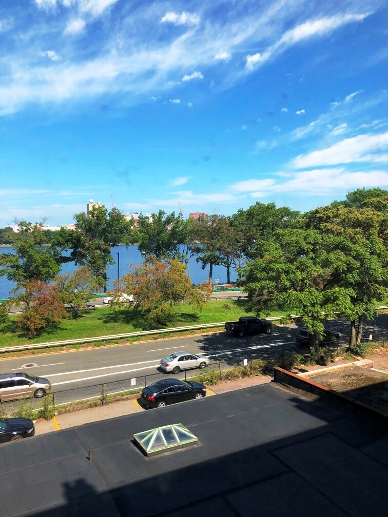 470 Beacon St, Back Bay