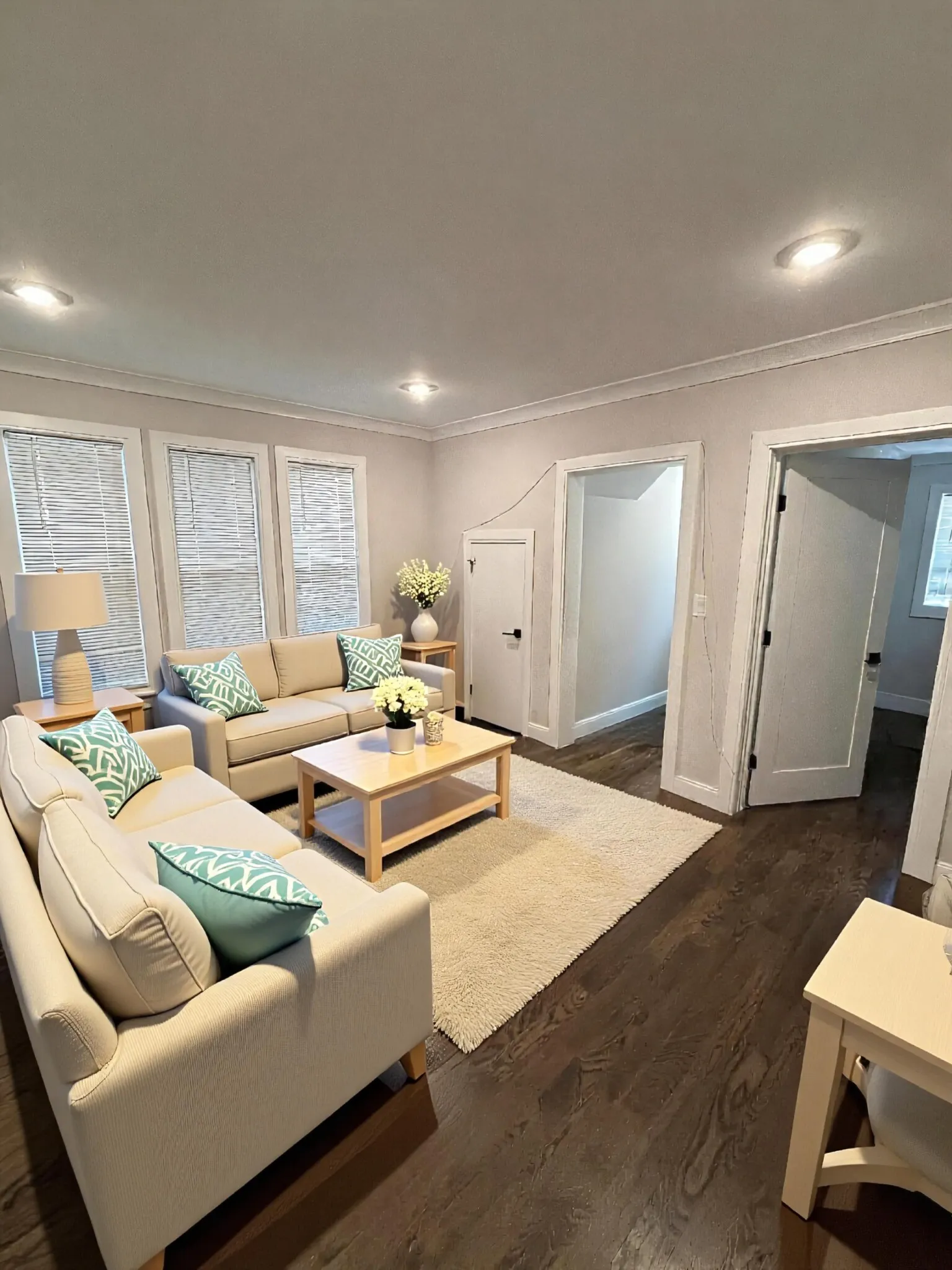 11 Pomeroy St, Allston