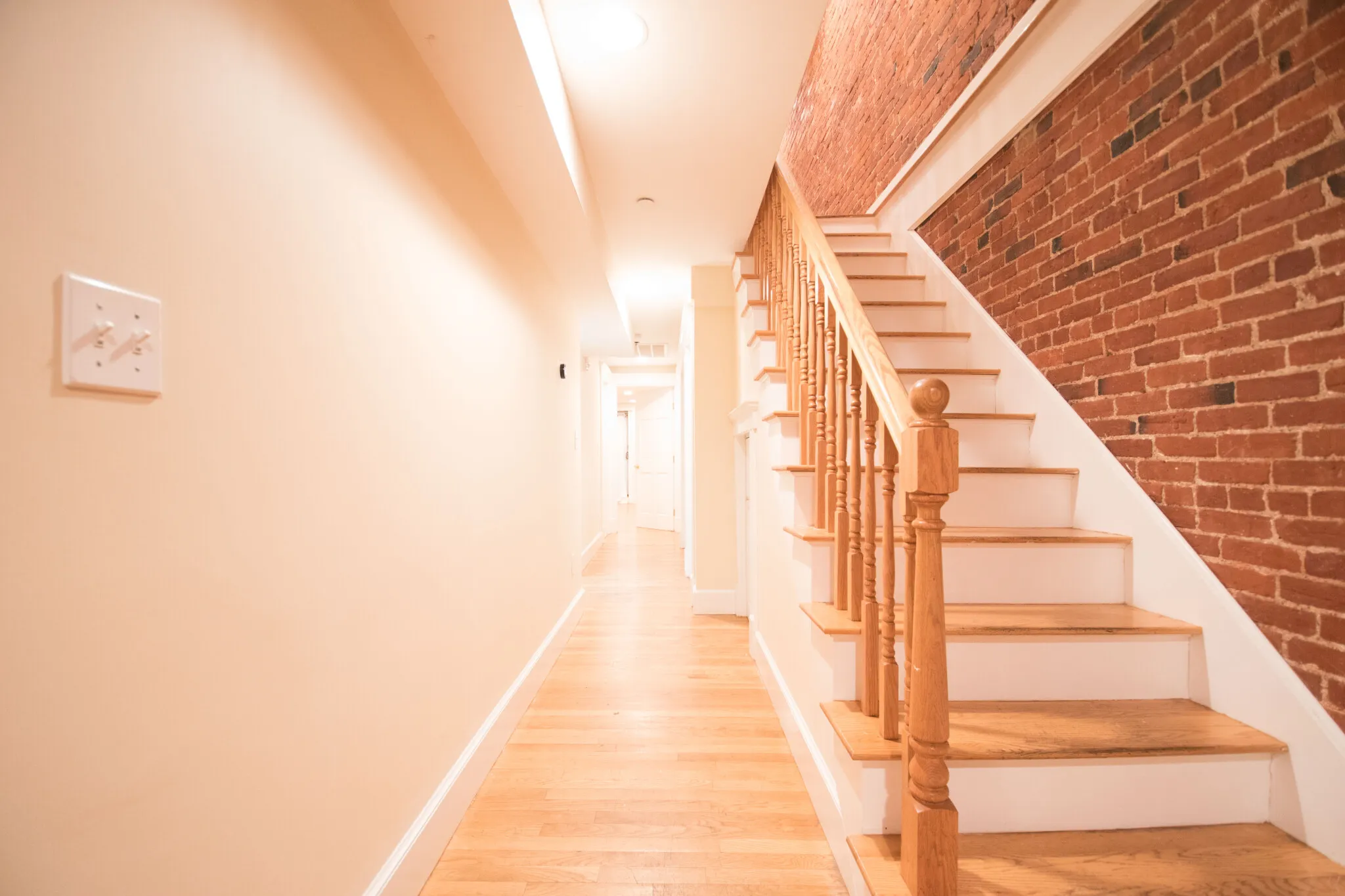 288 Western Ave, Riverside