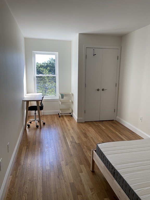 255 Beacon St, Somerville