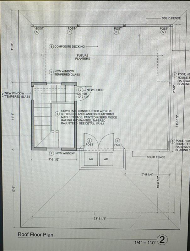 315 Windsor St, Wellington-Harrington