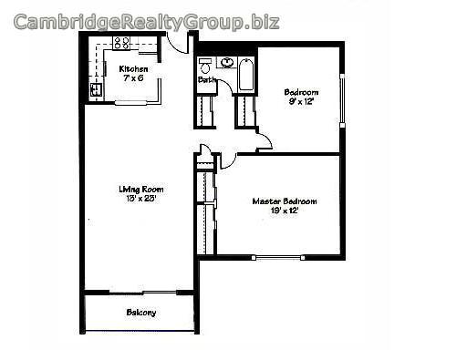 16 Whites Ave, Watertown