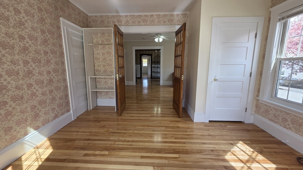 20 Reeves St, Quinsigamond Valley