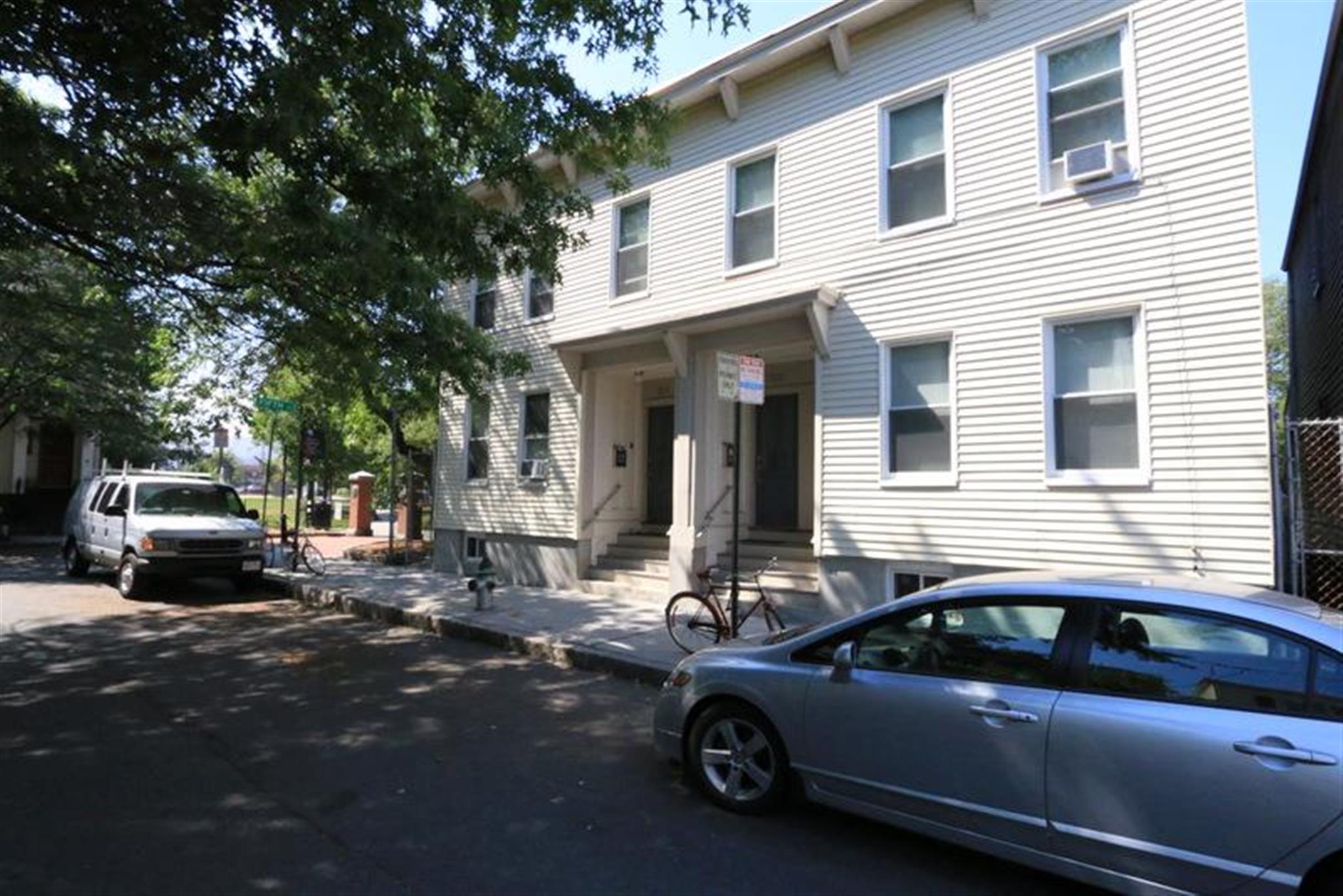 2 bed, 1 bath apartment for rent at 107 Winter St Unit N/A, East Cambridge — photo 16 of 19