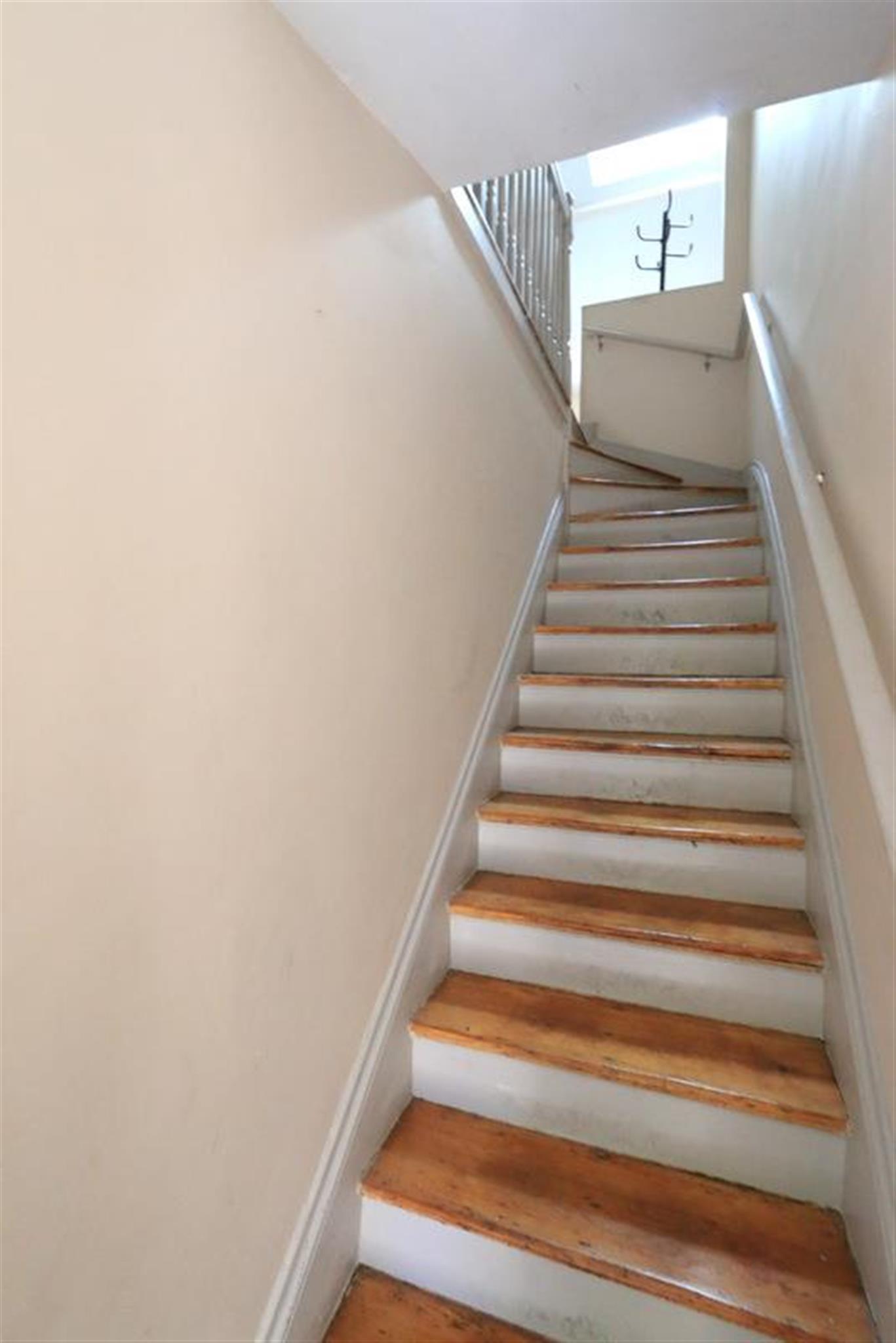 2 bed, 1 bath apartment for rent at 107 Winter St Unit 2, East Cambridge — photo 12 of 20