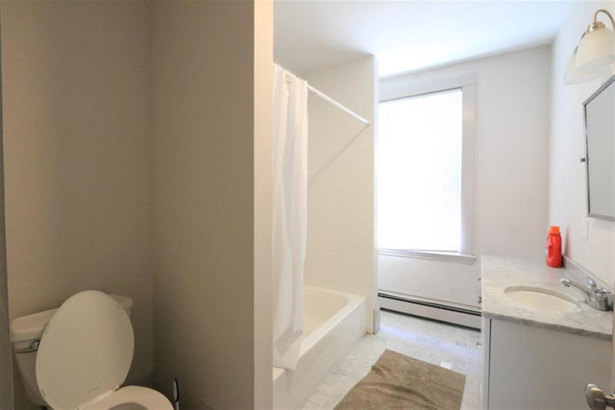 2 bed, 1 bath apartment for rent at 107 Winter St Unit 2, East Cambridge — photo 14 of 20