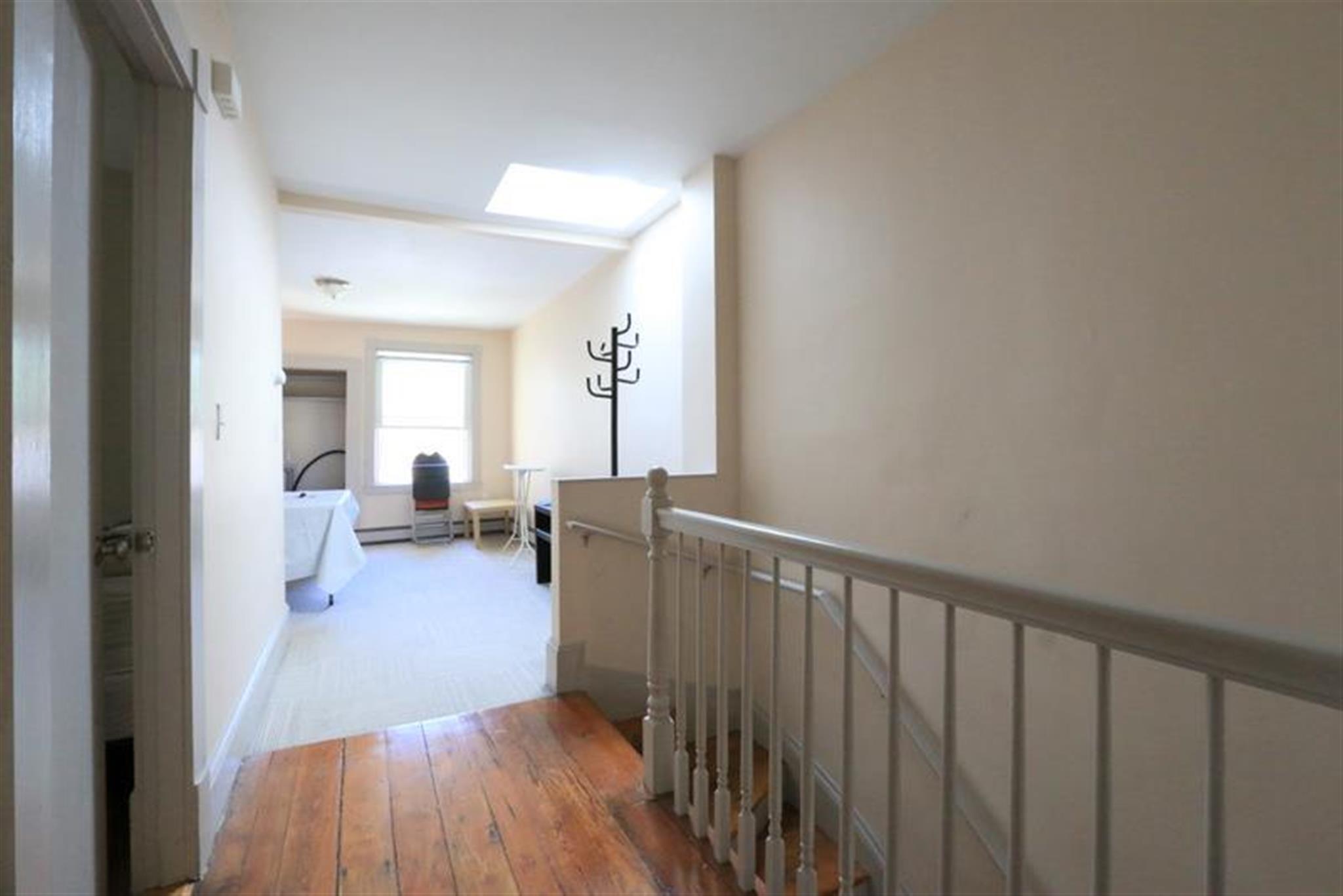2 bed, 1 bath apartment for rent at 107 Winter St Unit N/A, East Cambridge — photo 7 of 19