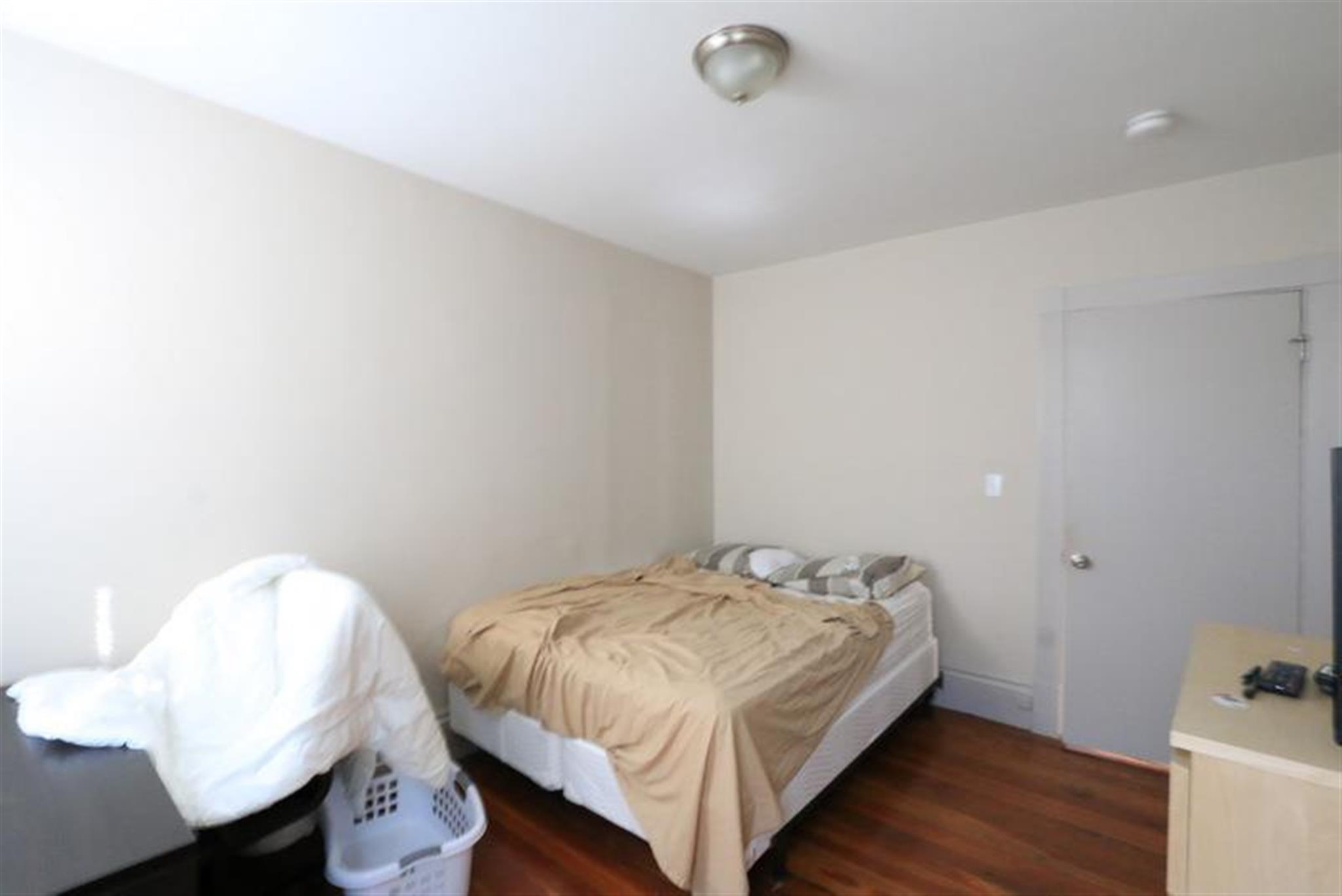 2 bed, 1 bath apartment for rent at 107 Winter St Unit 2, East Cambridge — photo 16 of 20