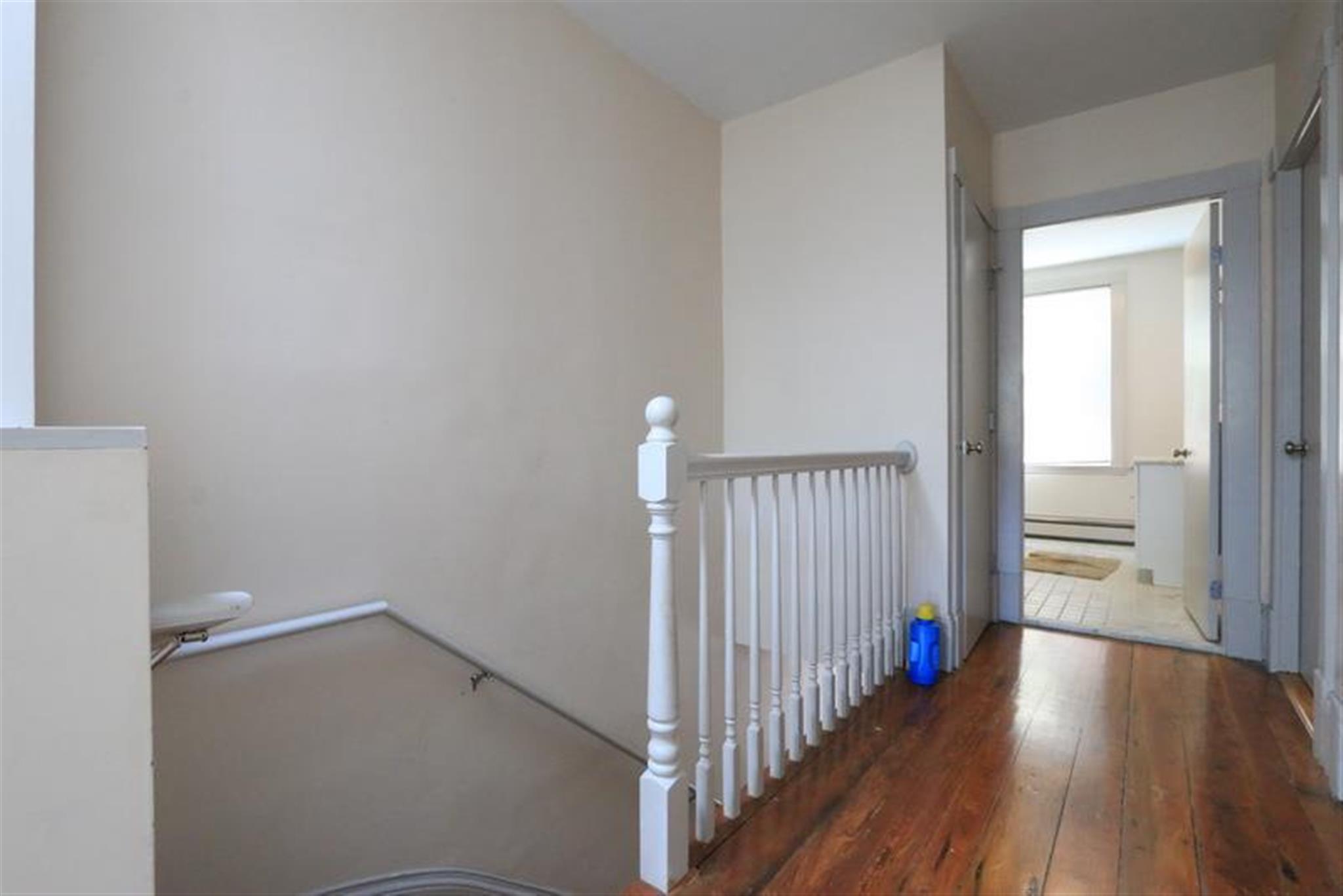 2 bed, 1 bath apartment for rent at 107 Winter St Unit 2, East Cambridge — photo 18 of 20