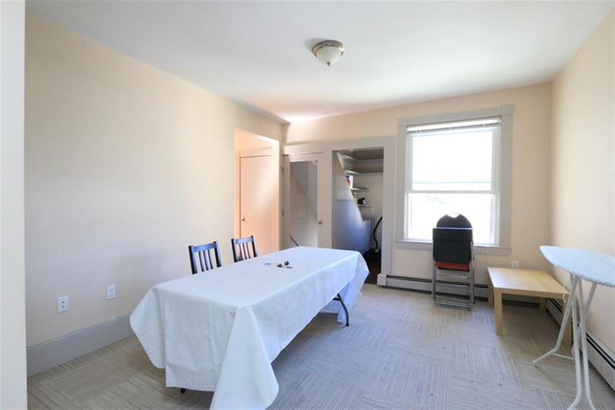 2 bed, 1 bath apartment for rent at 107 Winter St Unit 2, East Cambridge — photo 19 of 20