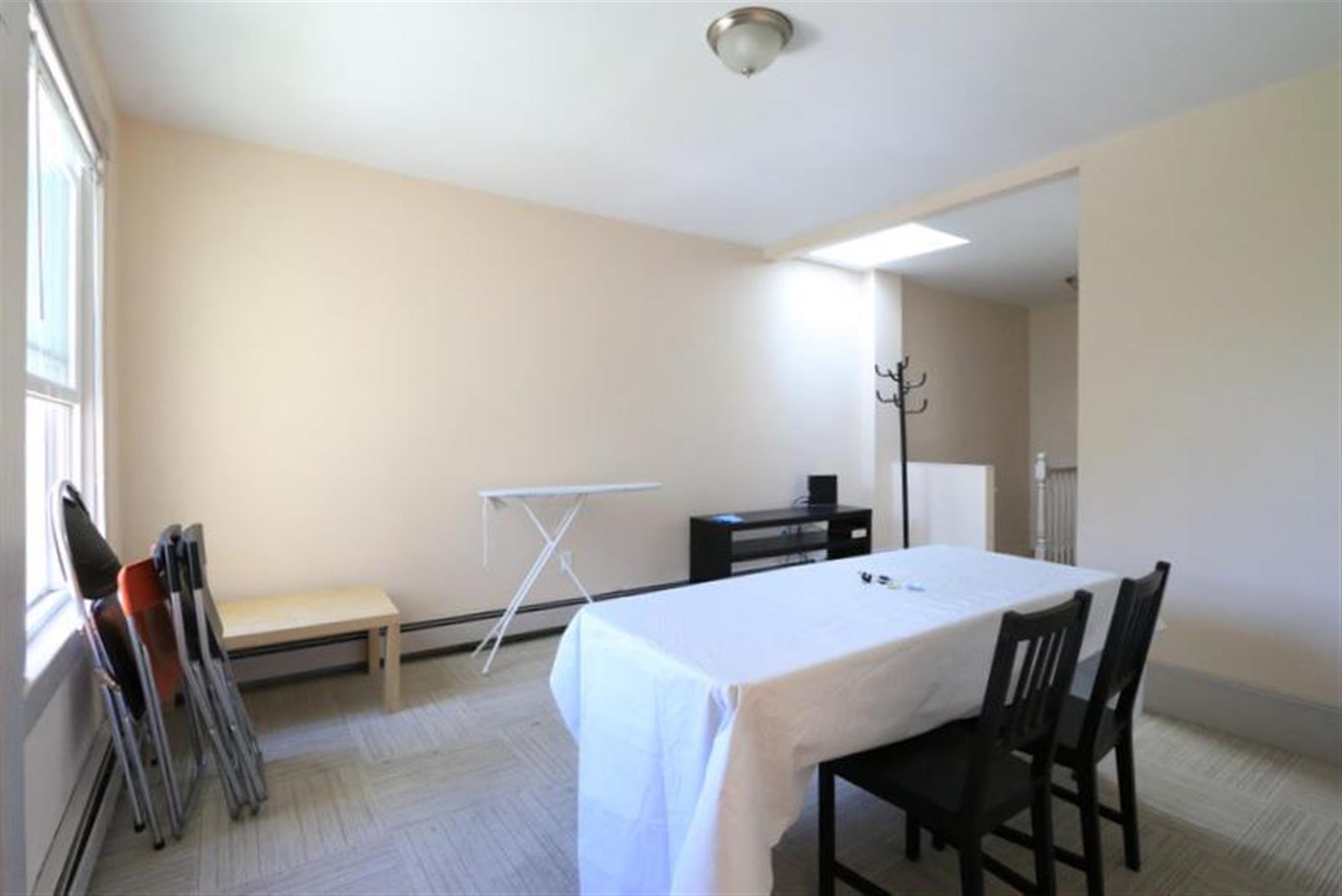 2 bed, 1 bath apartment for rent at 107 Winter St Unit N/A, East Cambridge — photo 5 of 19