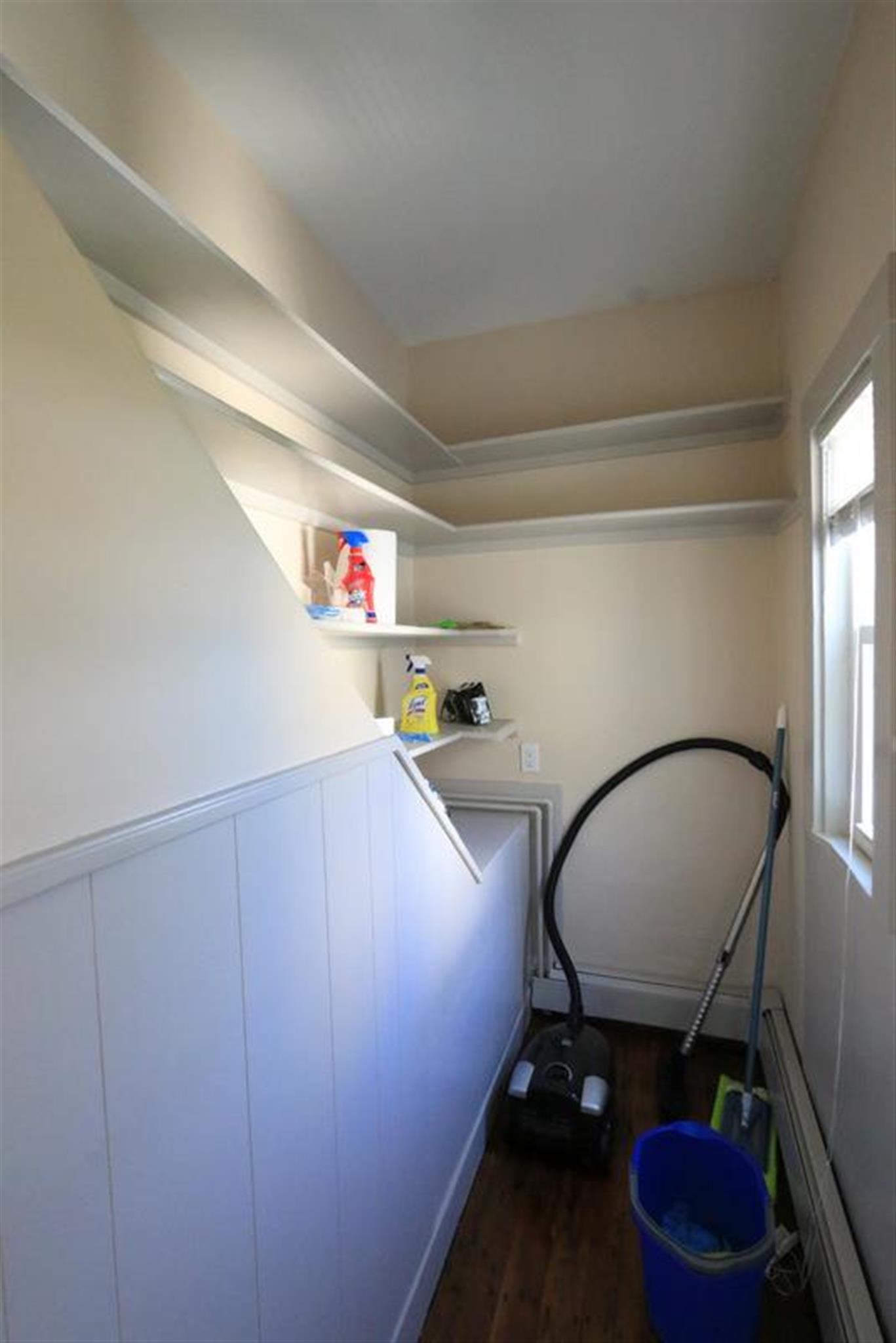 2 bed, 1 bath apartment for rent at 107 Winter St Unit N/A, East Cambridge — photo 14 of 19