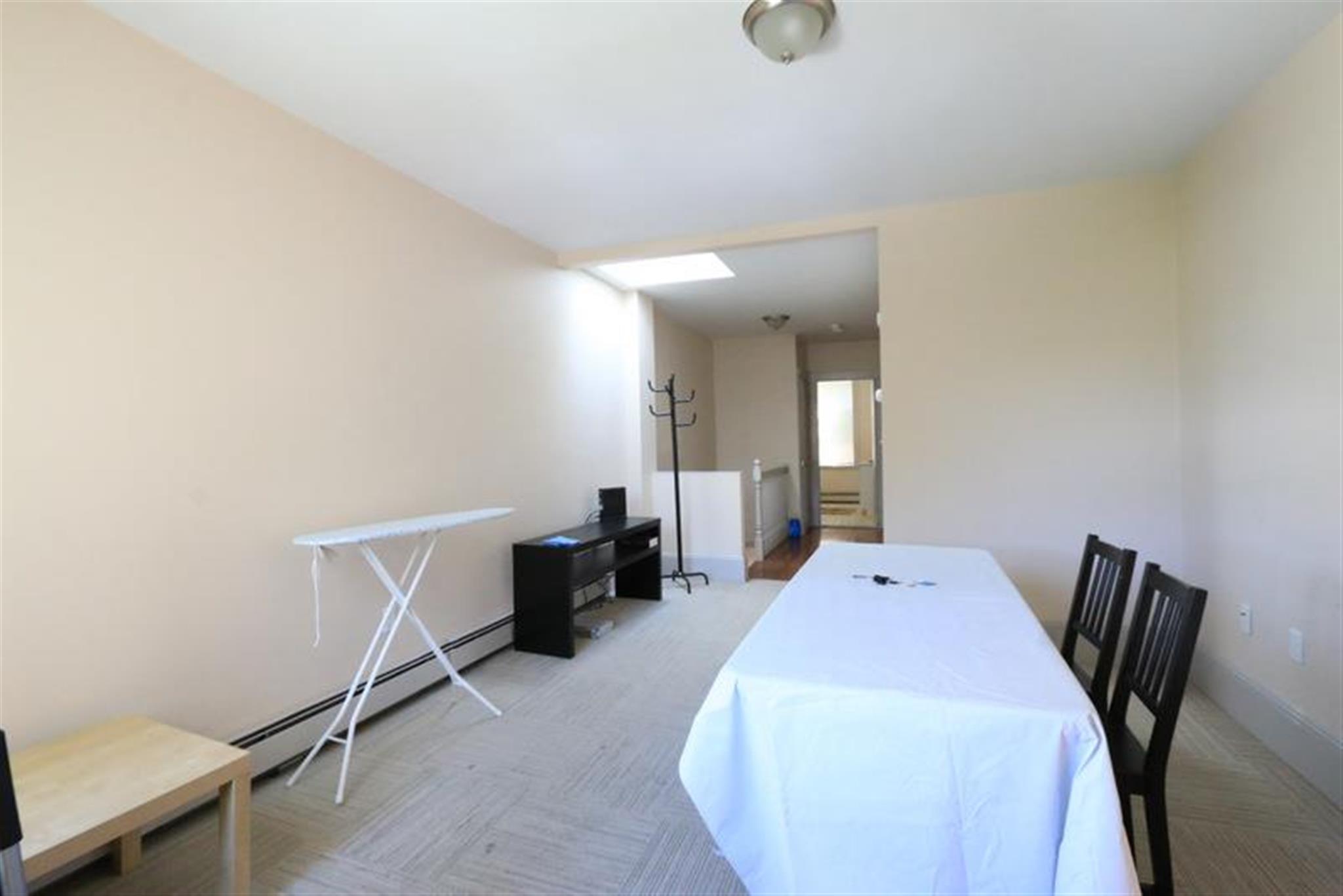 2 bed, 1 bath apartment for rent at 107 Winter St Unit N/A, East Cambridge — photo 12 of 19