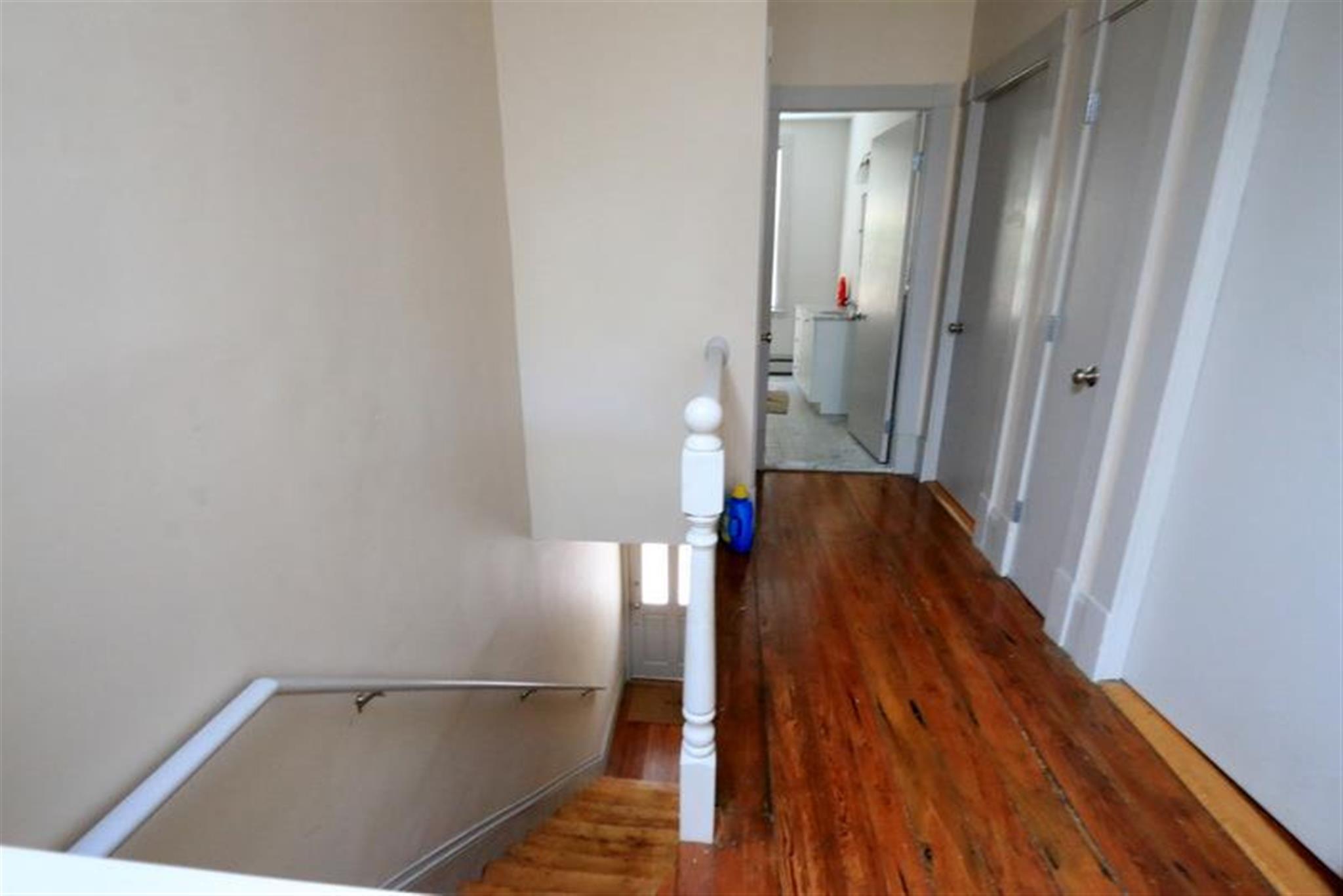 2 bed, 1 bath apartment for rent at 107 Winter St Unit 2, East Cambridge — photo 9 of 20