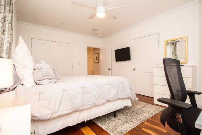 1008 Tremont St, Roxbury