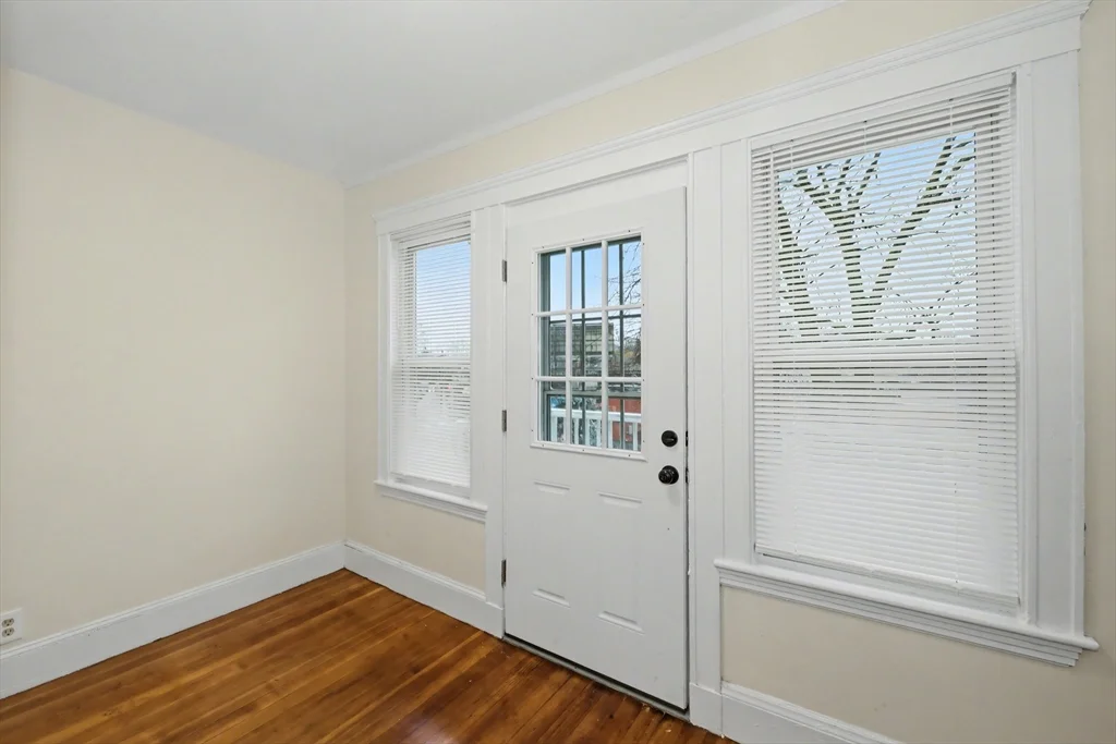 7 Moraine St, Jamaica Plain