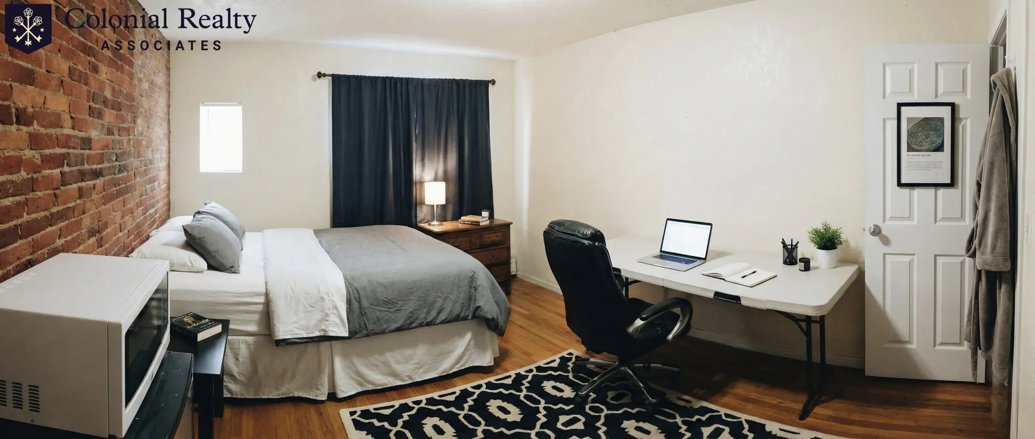 78 Hammond St, Roxbury