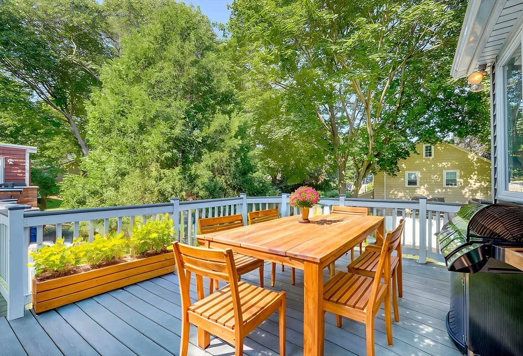 46 Goss Ave, Melrose