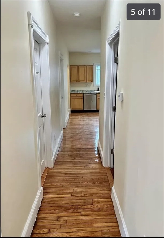 22 Anita Ter, Boston