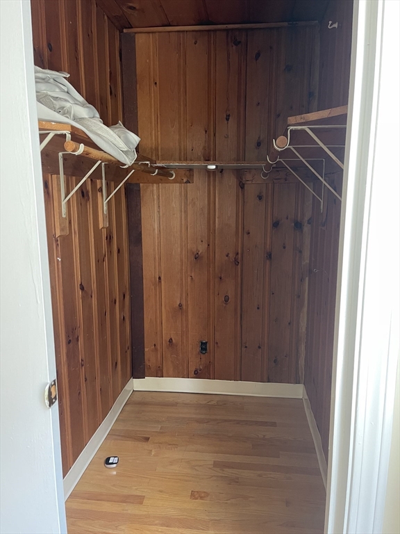 443 Broadway, South Medford