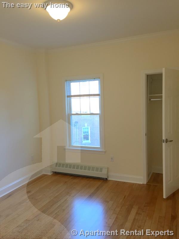 65 Langdon St, Harvard Square