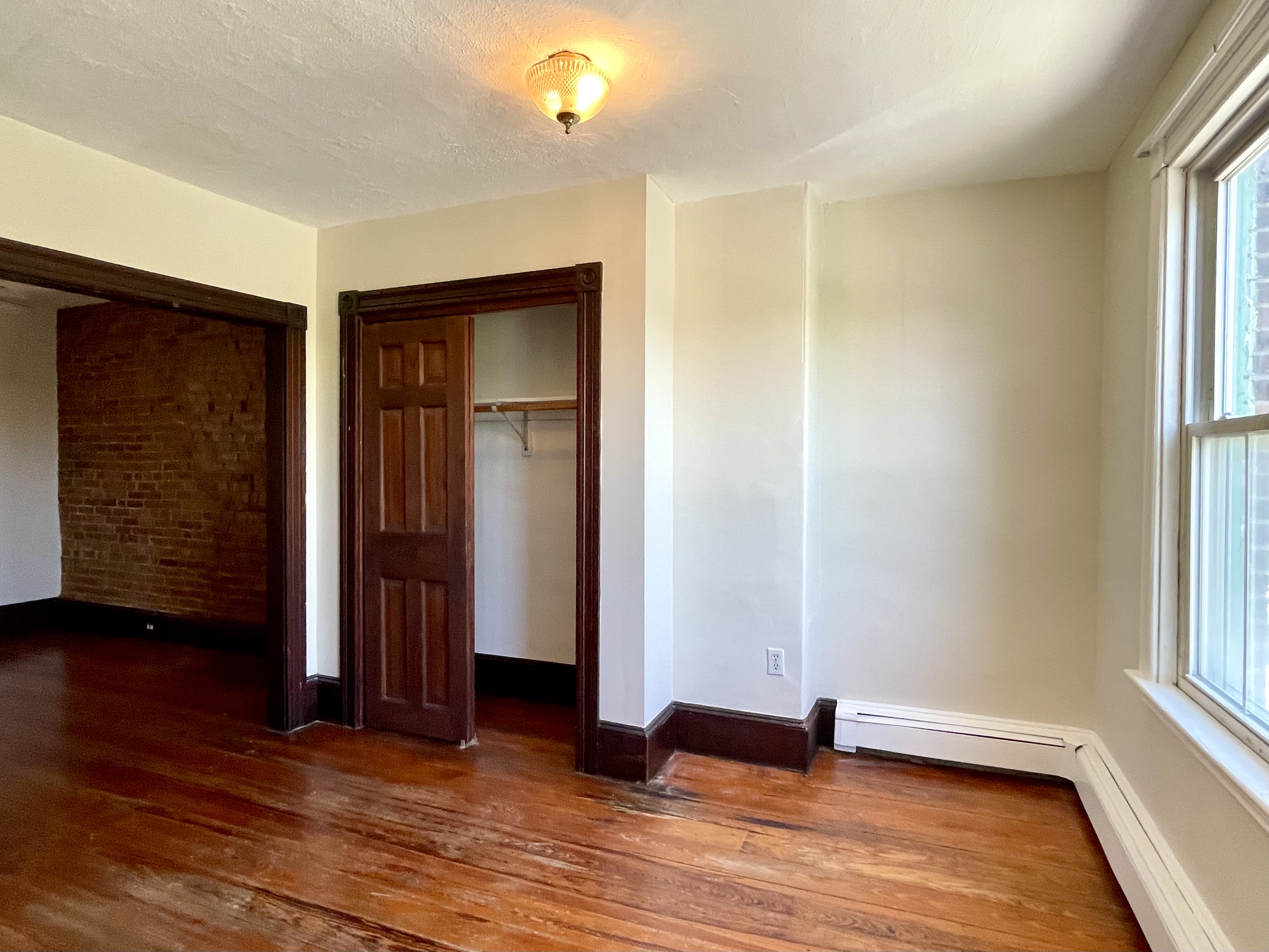 6 Mead St, Lower Allston