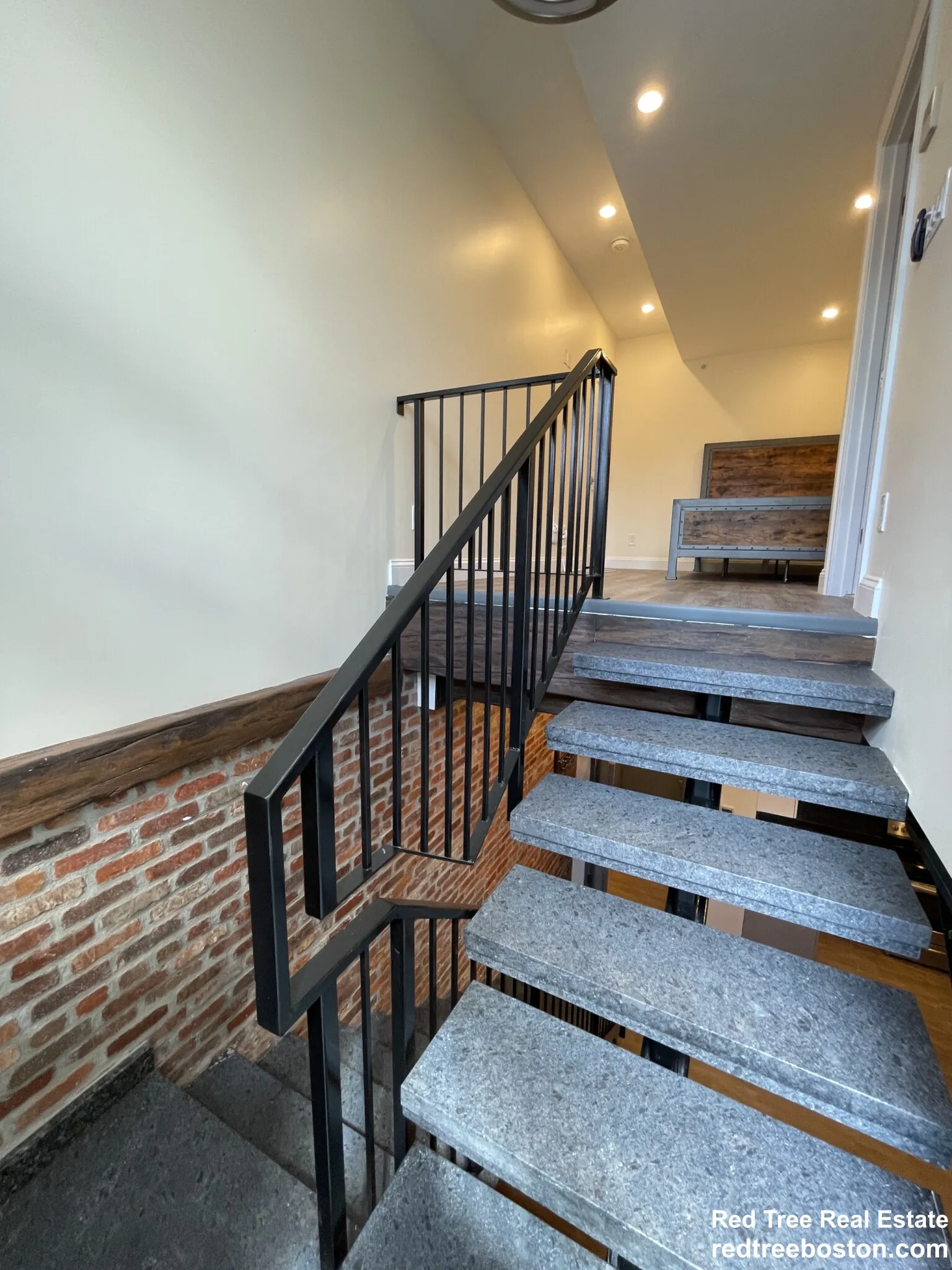 1028 Commonwealth Ave, Brighton