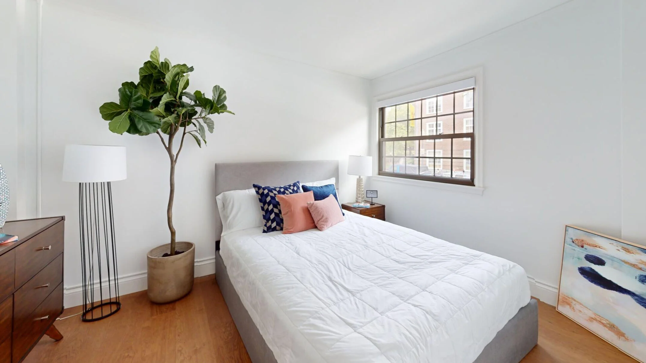 1200 Massachusetts Ave, Riverside