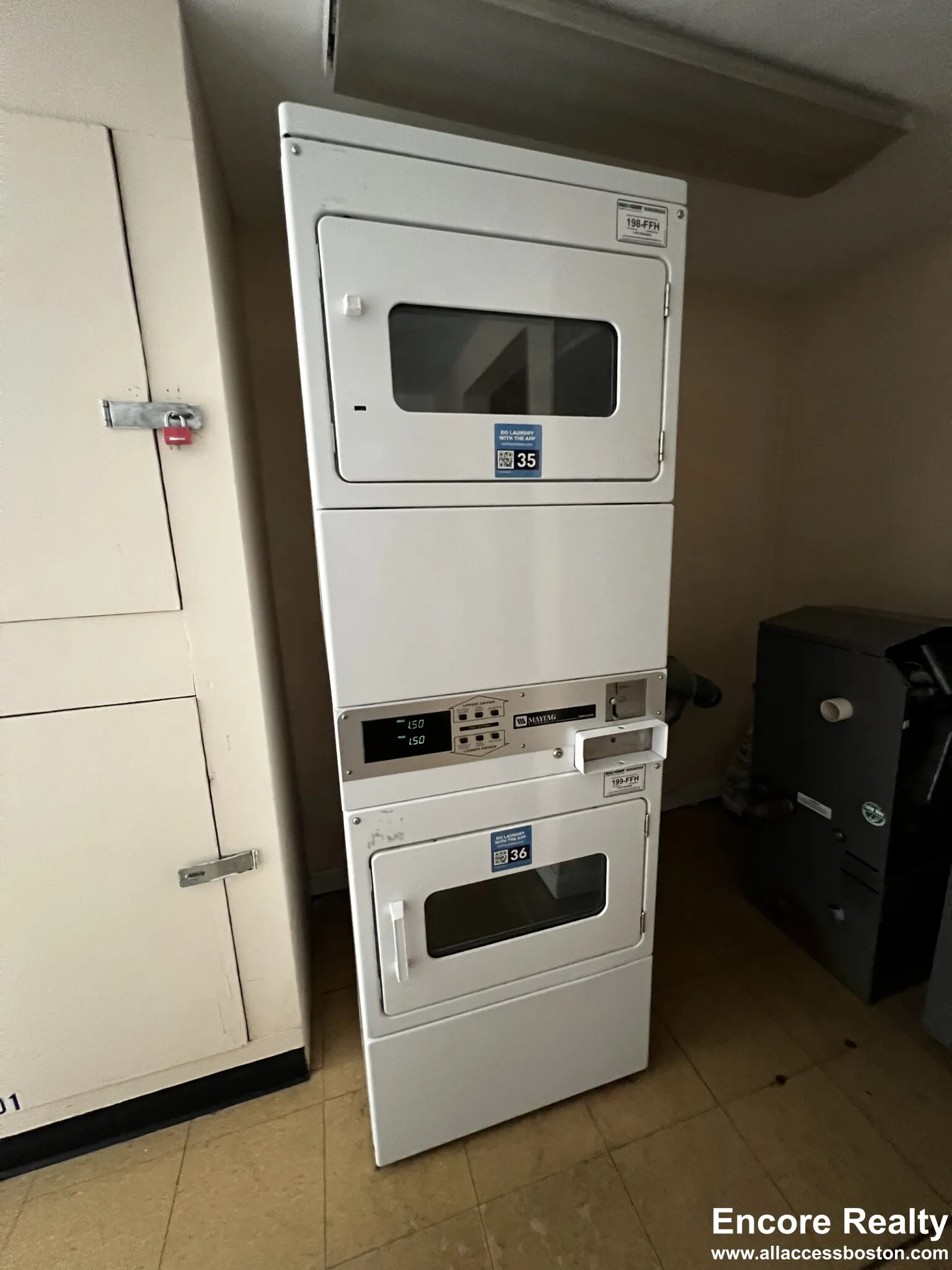 92 Gordon St, Brighton