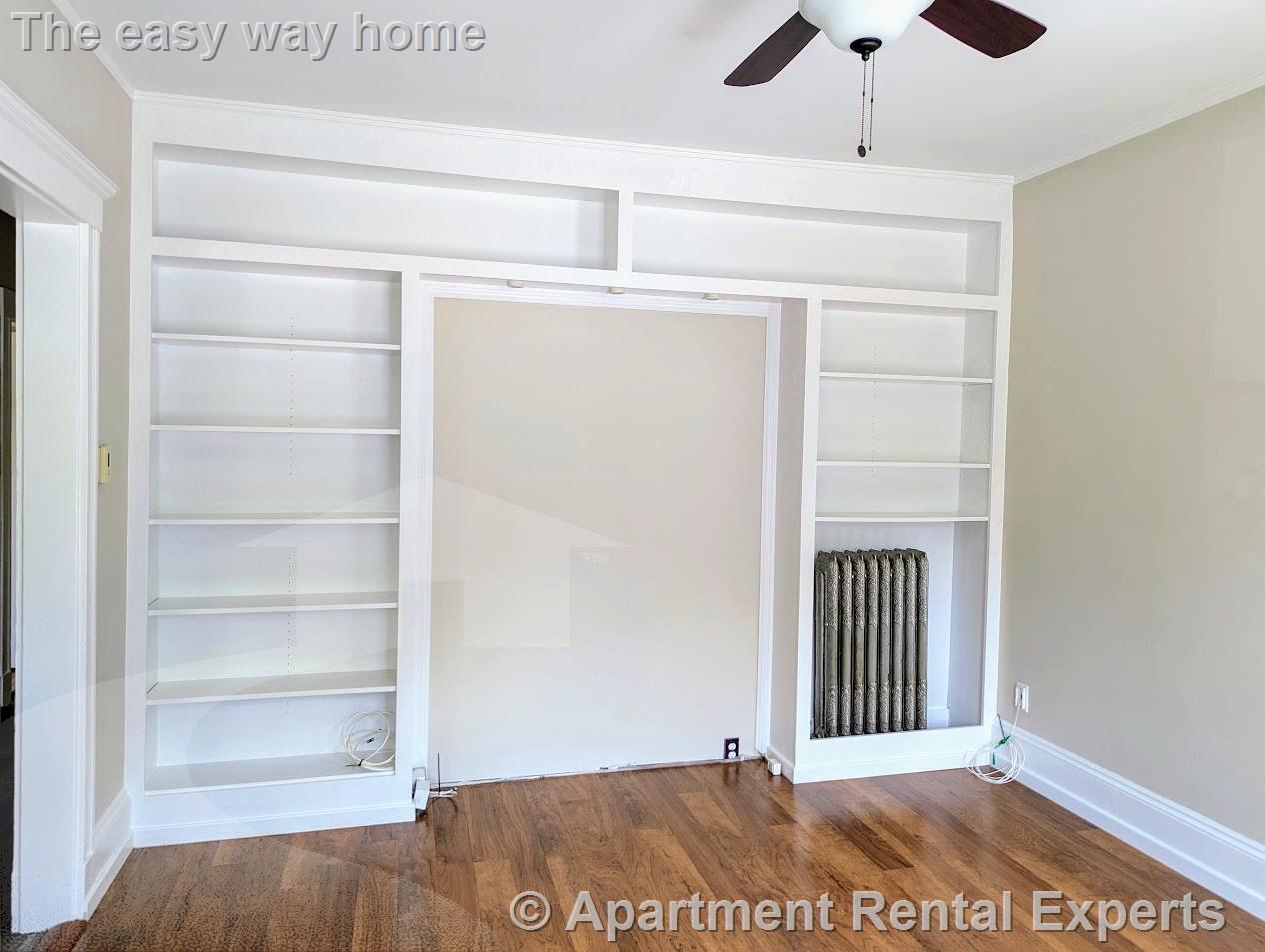 294 Boston Ave, Tufts