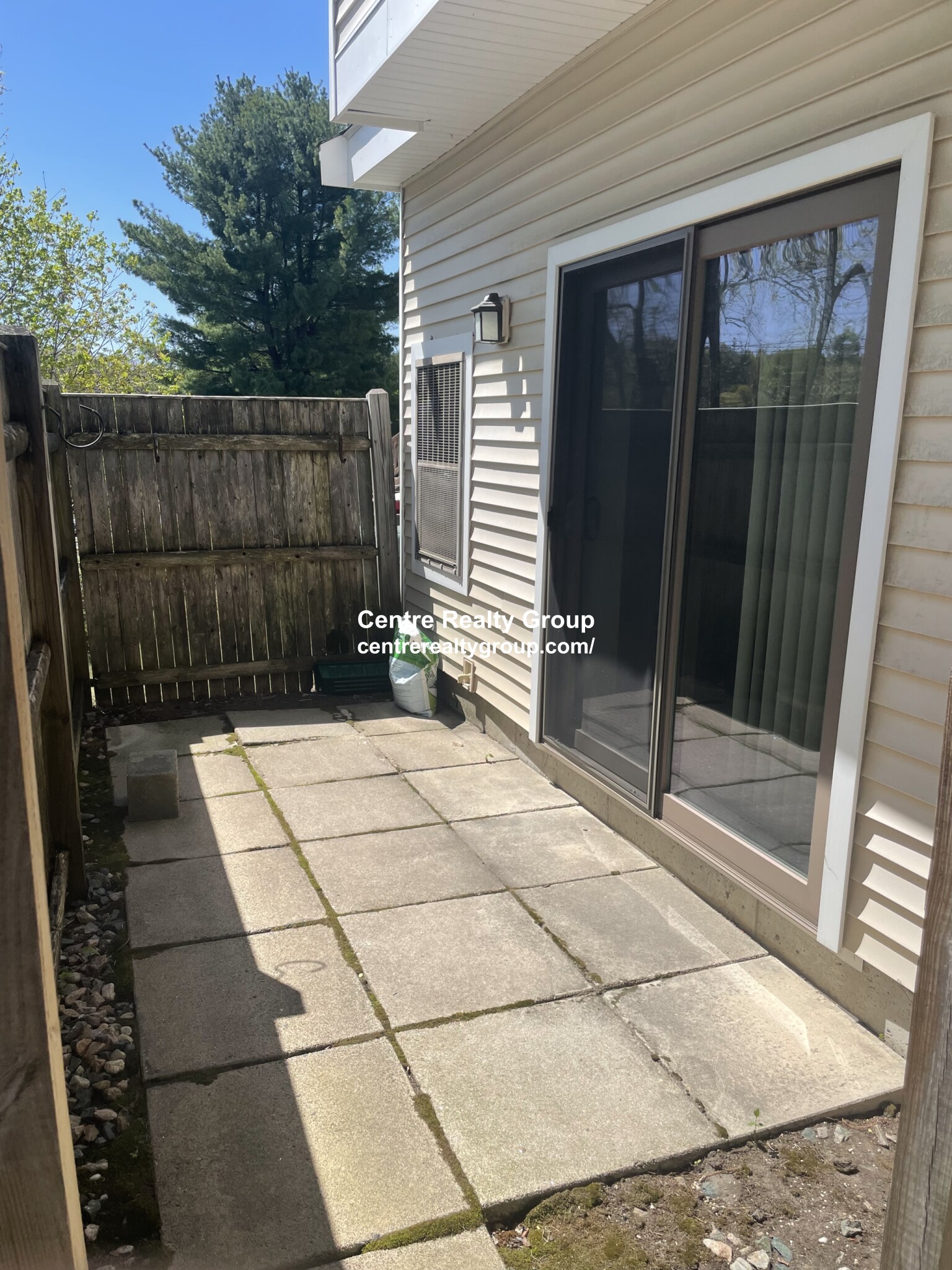 2261 Washington St, Newton Lower Falls