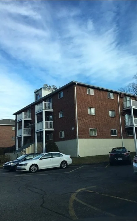 616 Boston Post Rd E, Marlborough