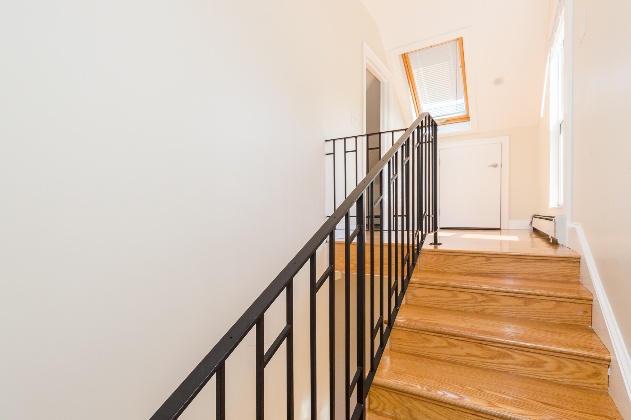 6 bed, 4+ bath apartment for rent at 126 Monument St Unit 1, West Medford — photo 7 of 27
