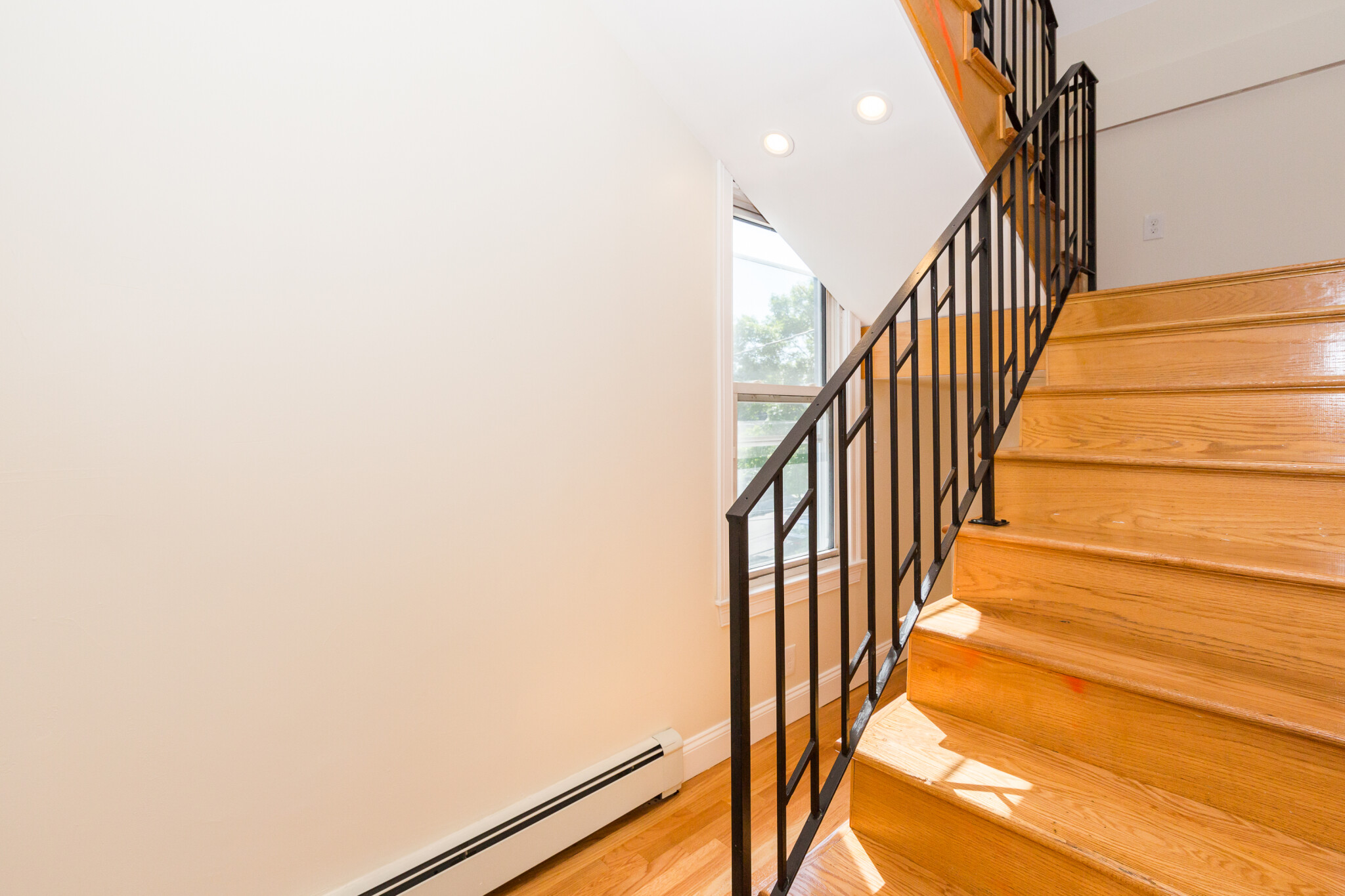 6 bed, 4+ bath apartment for rent at 126 Monument St Unit 1, West Medford — photo 13 of 27