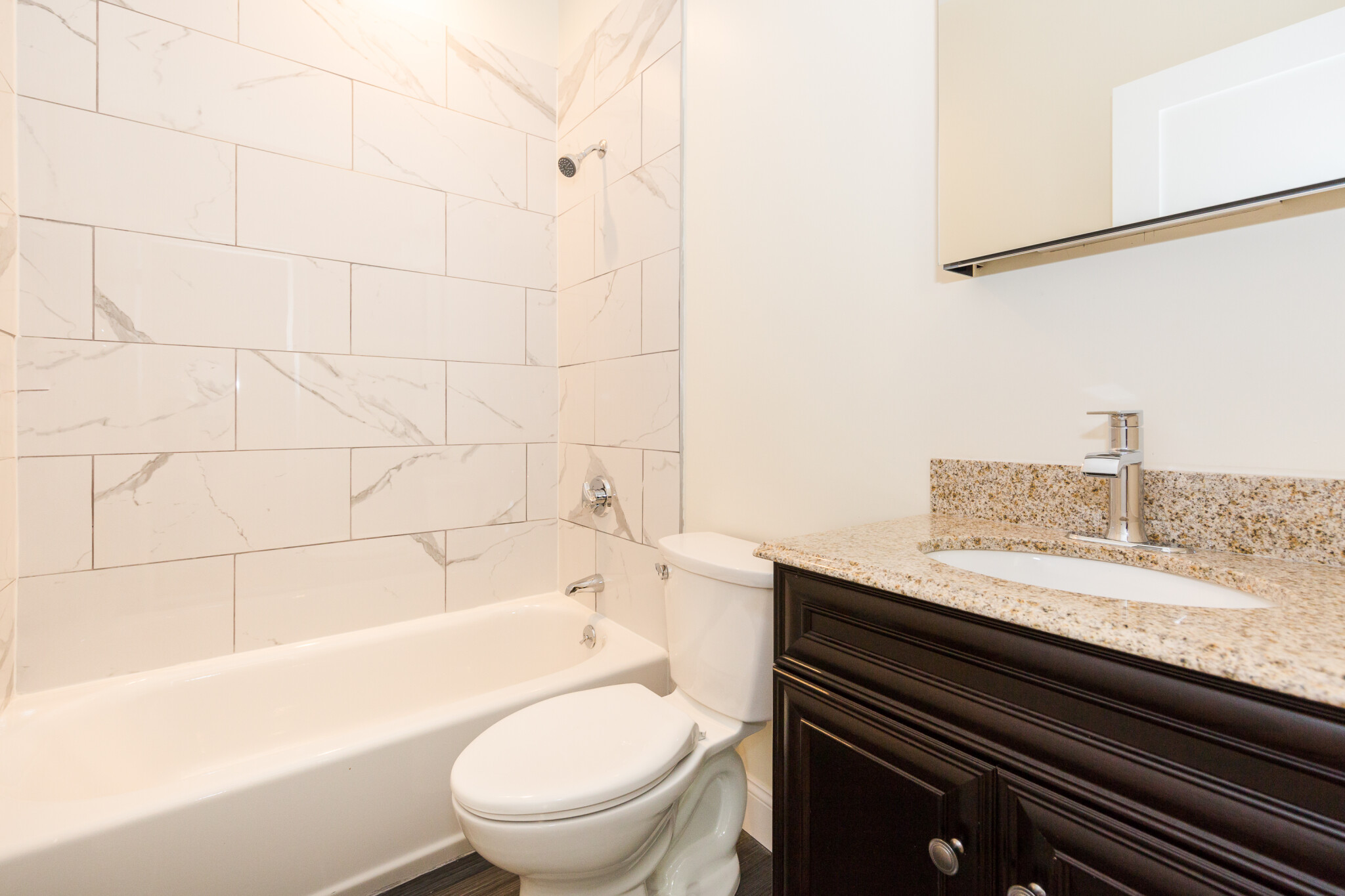6 bed, 4+ bath apartment for rent at 126 Monument St Unit 1, West Medford — photo 16 of 27