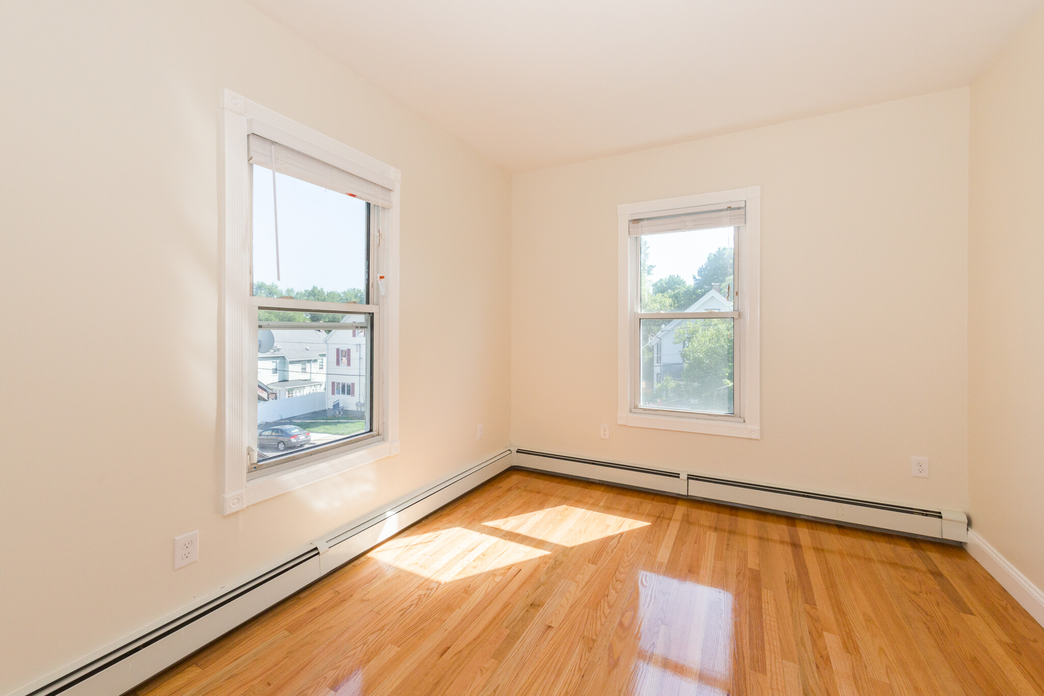 6 bed, 4+ bath apartment for rent at 126 Monument St Unit 1, West Medford — photo 17 of 27