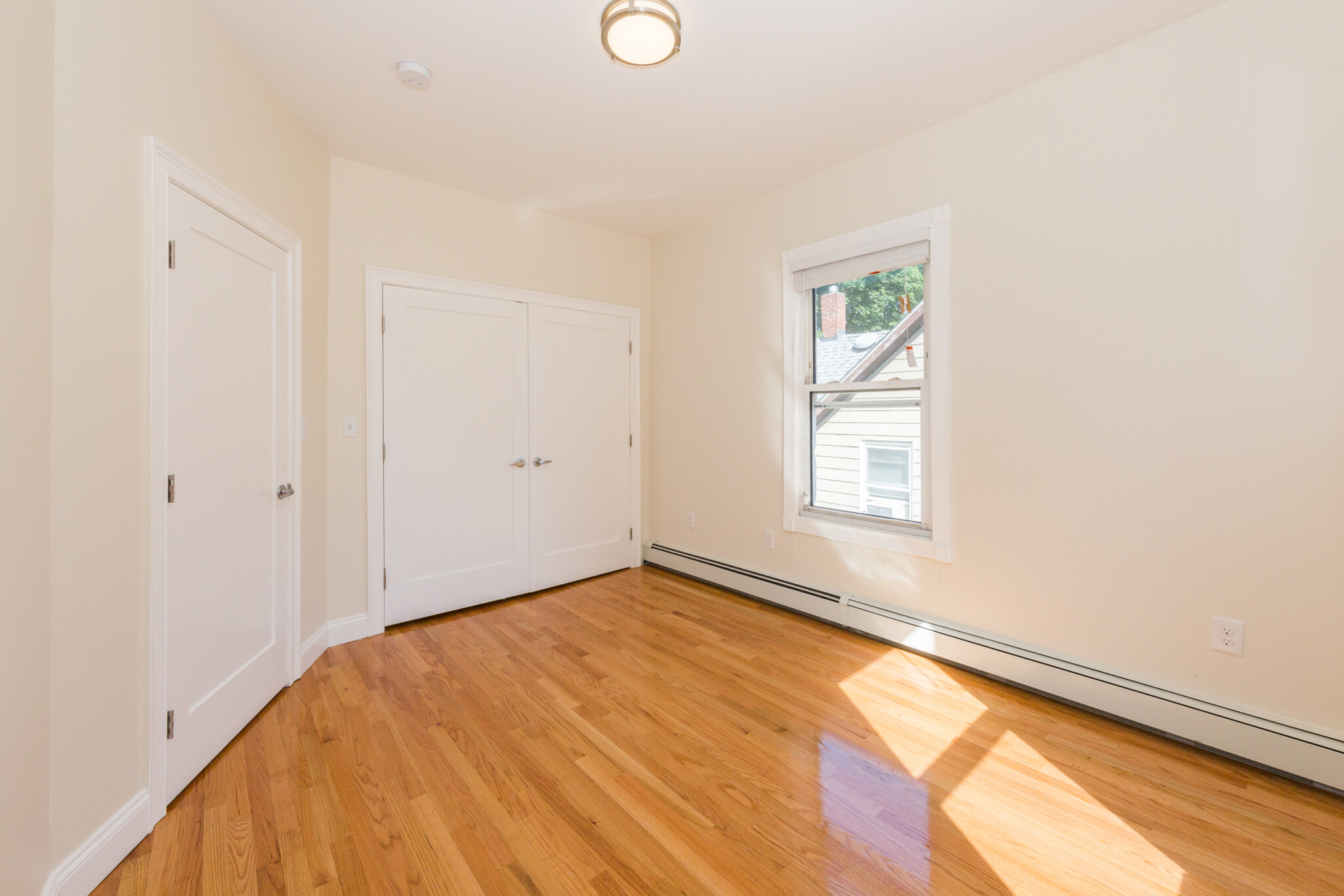 6 bed, 4+ bath apartment for rent at 126 Monument St Unit 1, West Medford — photo 18 of 27