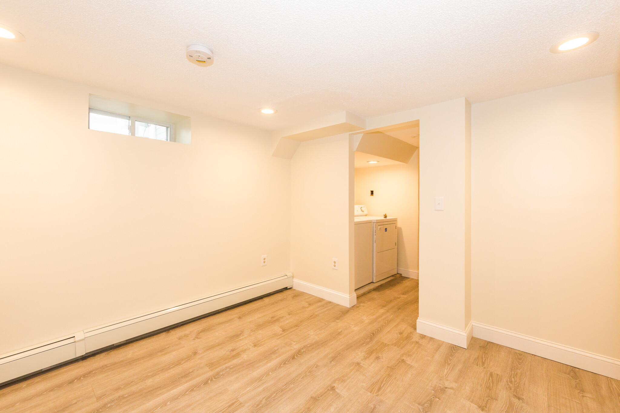 6 bed, 4+ bath apartment for rent at 126 Monument St Unit 1, West Medford — photo 21 of 27