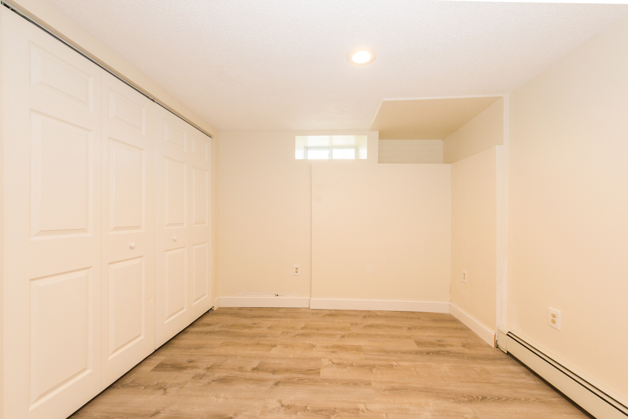 6 bed, 4+ bath apartment for rent at 126 Monument St Unit 1, West Medford — photo 22 of 27