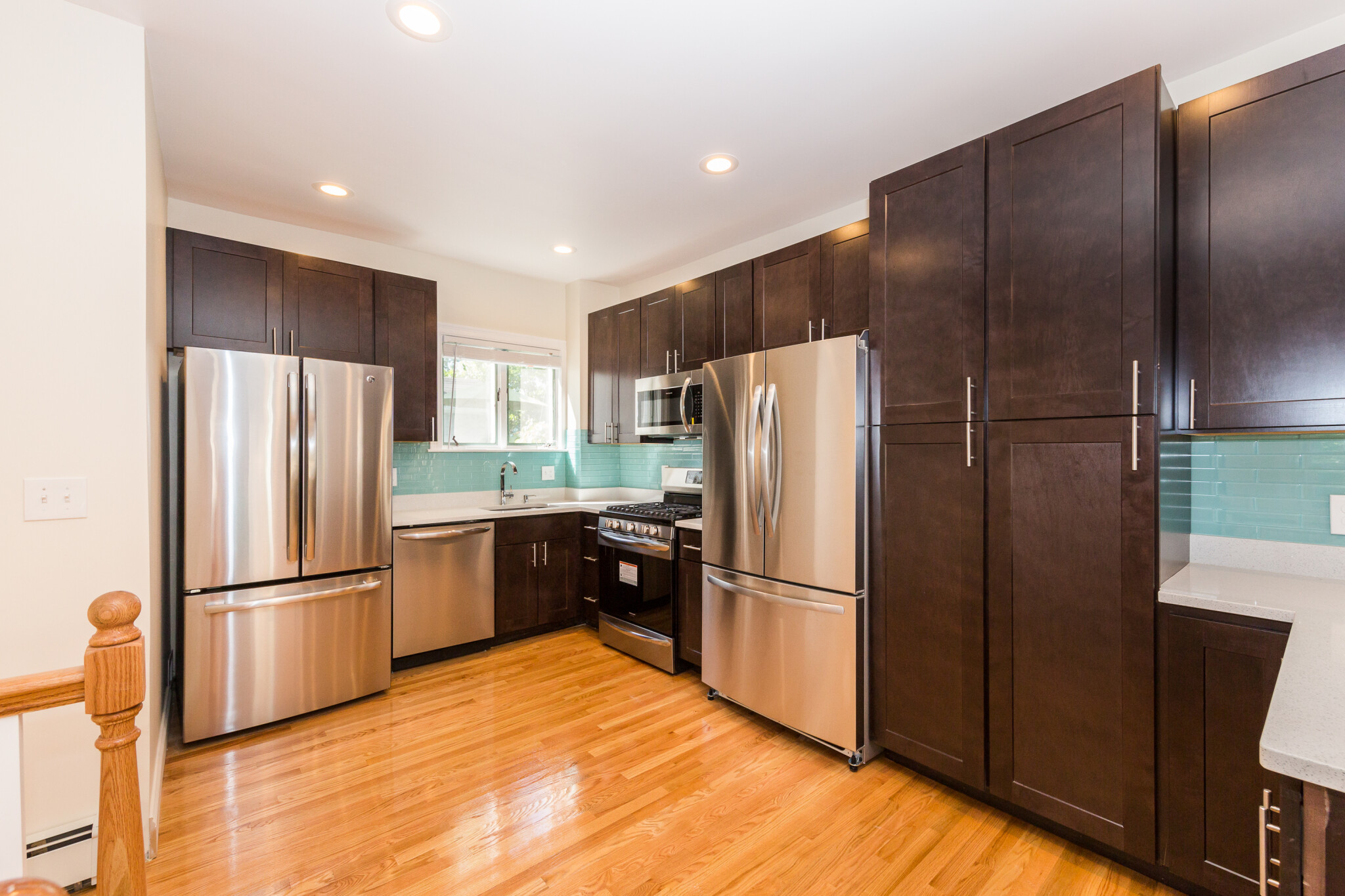 6 bed, 4+ bath apartment for rent at 126 Monument St Unit 1, West Medford — photo 23 of 27