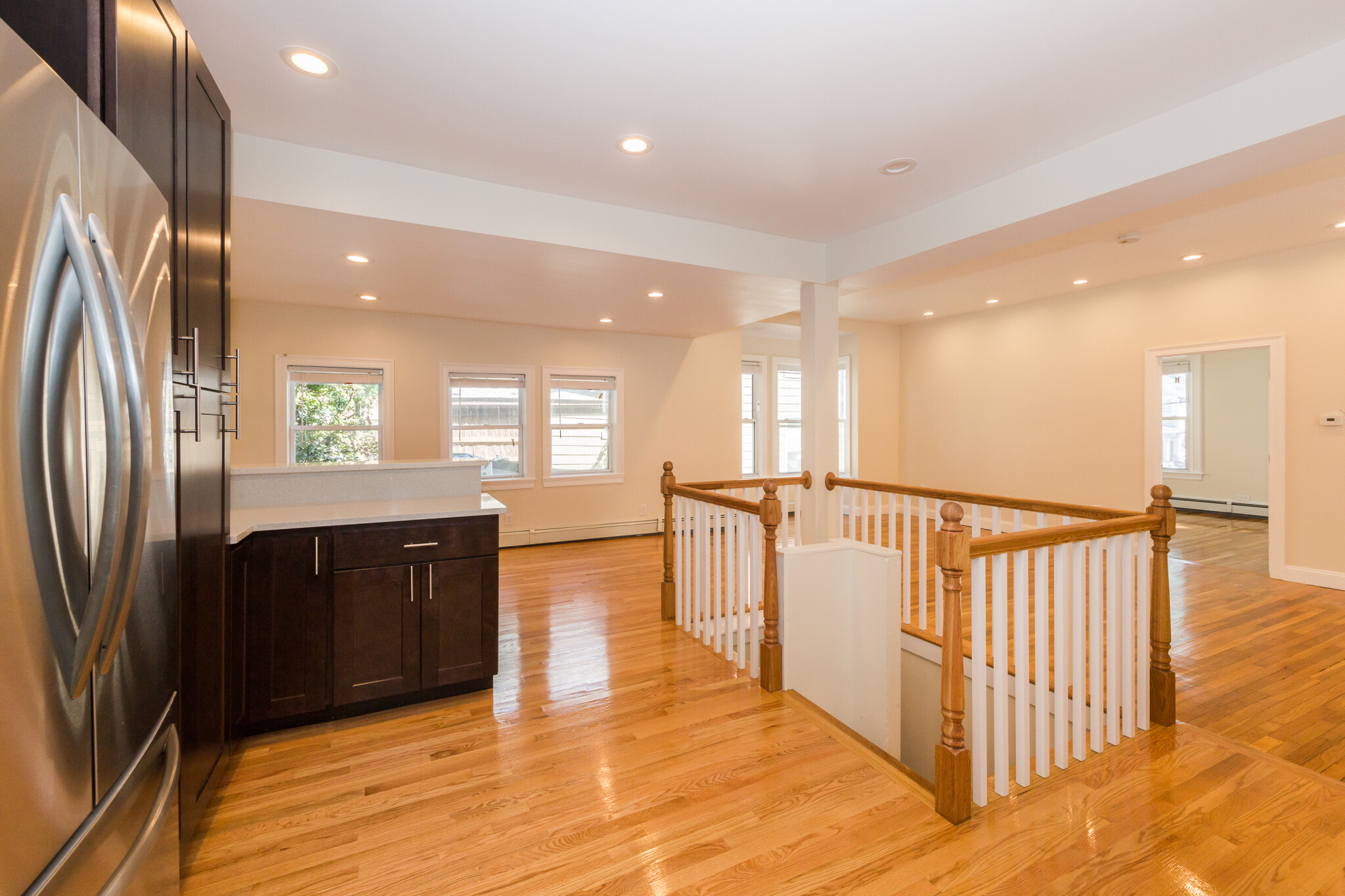 6 bed, 4+ bath apartment for rent at 126 Monument St Unit 1, West Medford — photo 24 of 27