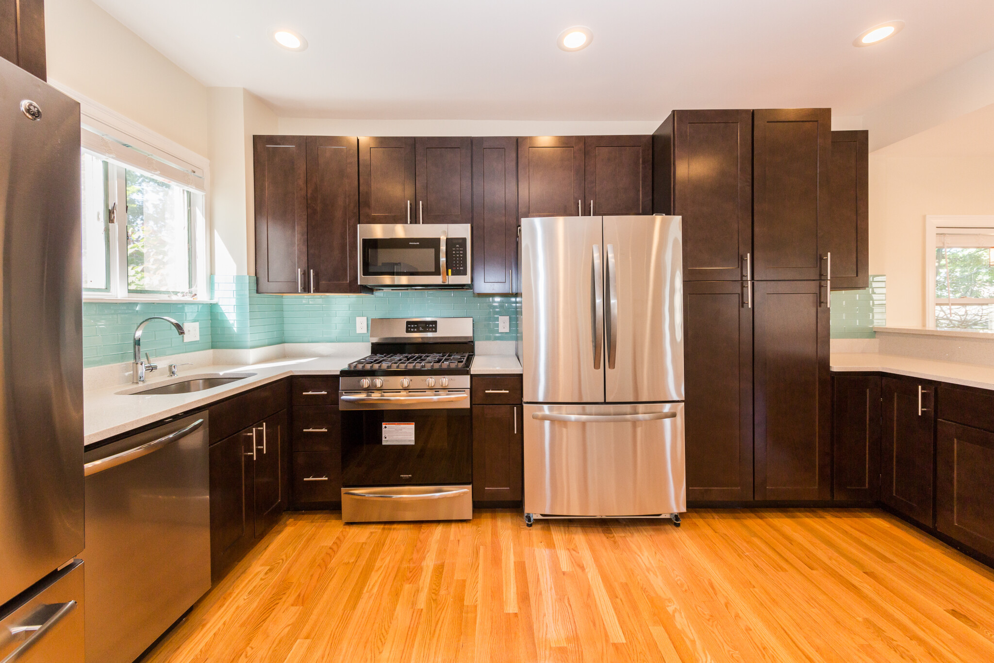 6 bed, 4+ bath apartment for rent at 126 Monument St Unit 1, West Medford — photo 25 of 27