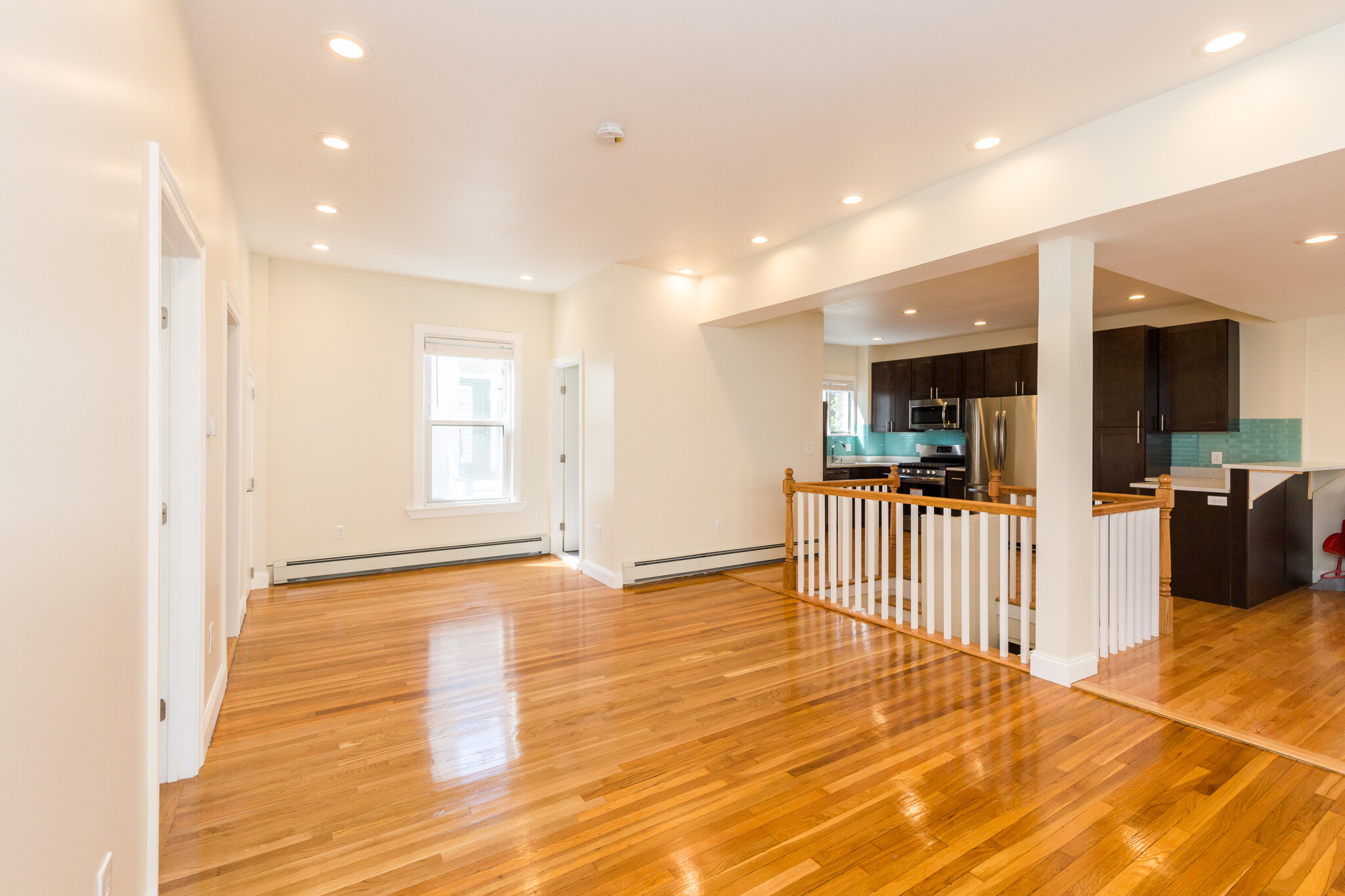 6 bed, 4+ bath apartment for rent at 126 Monument St Unit 1, West Medford — photo 26 of 27