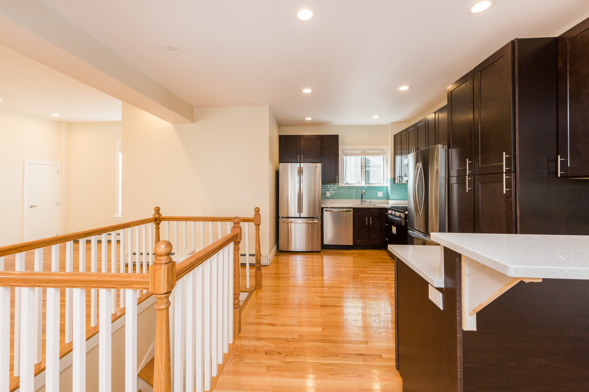 6 bed, 4+ bath apartment for rent at 126 Monument St Unit 1, West Medford — photo 1 of 27