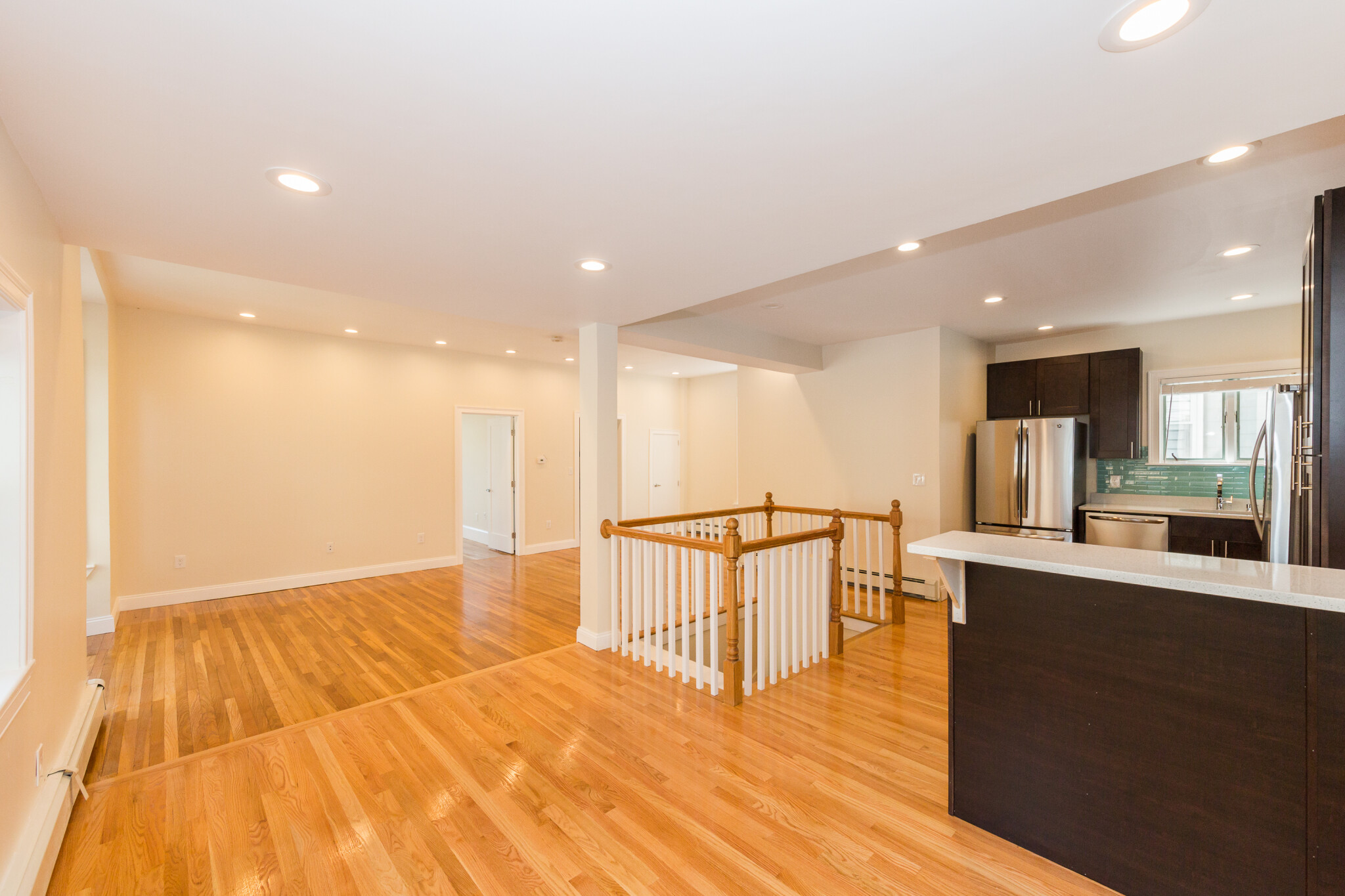 6 bed, 4+ bath apartment for rent at 126 Monument St Unit 1, West Medford — photo 27 of 27