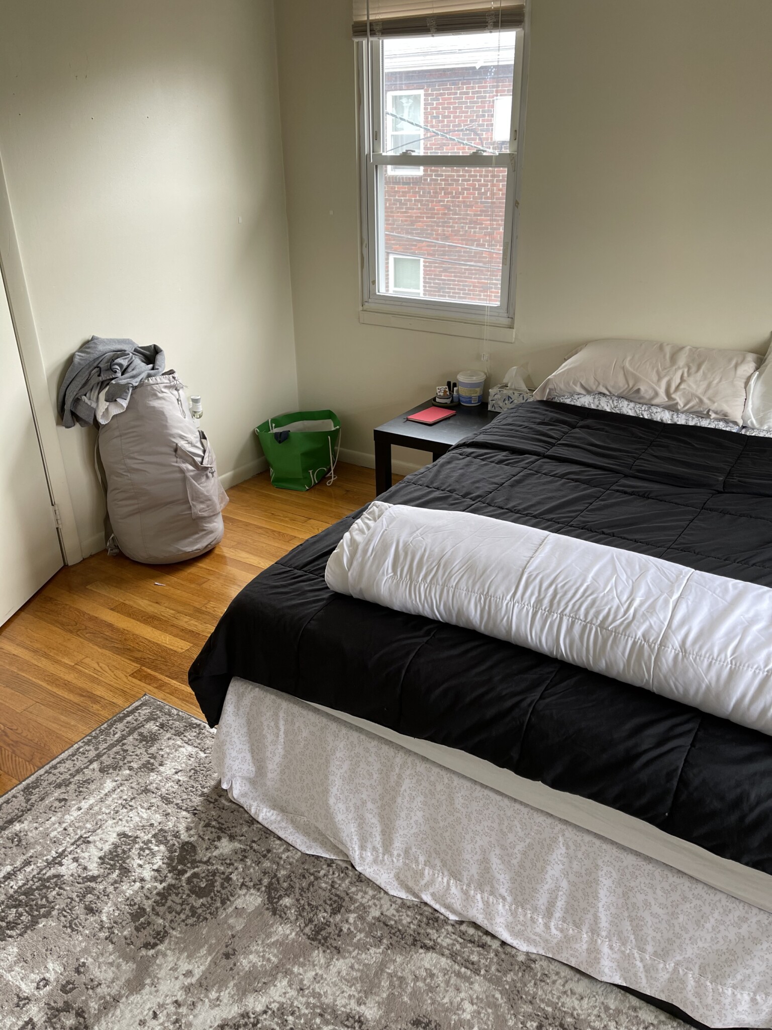 123 Clifton St, North Cambridge