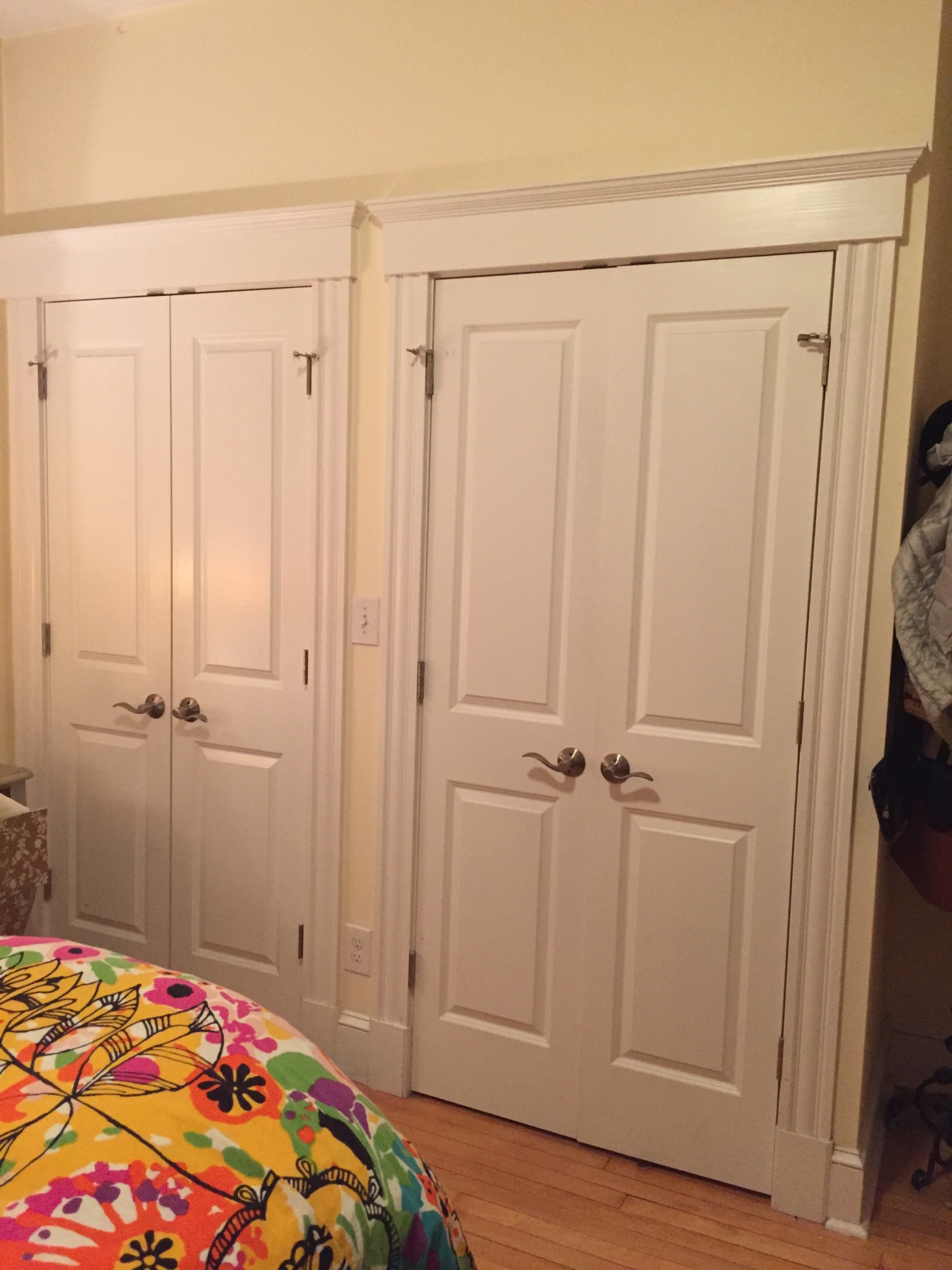 154 Magazine St, Cambridgeport