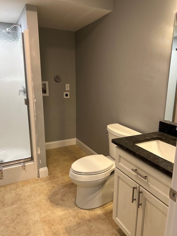 12 Kiara Dr, Worcester