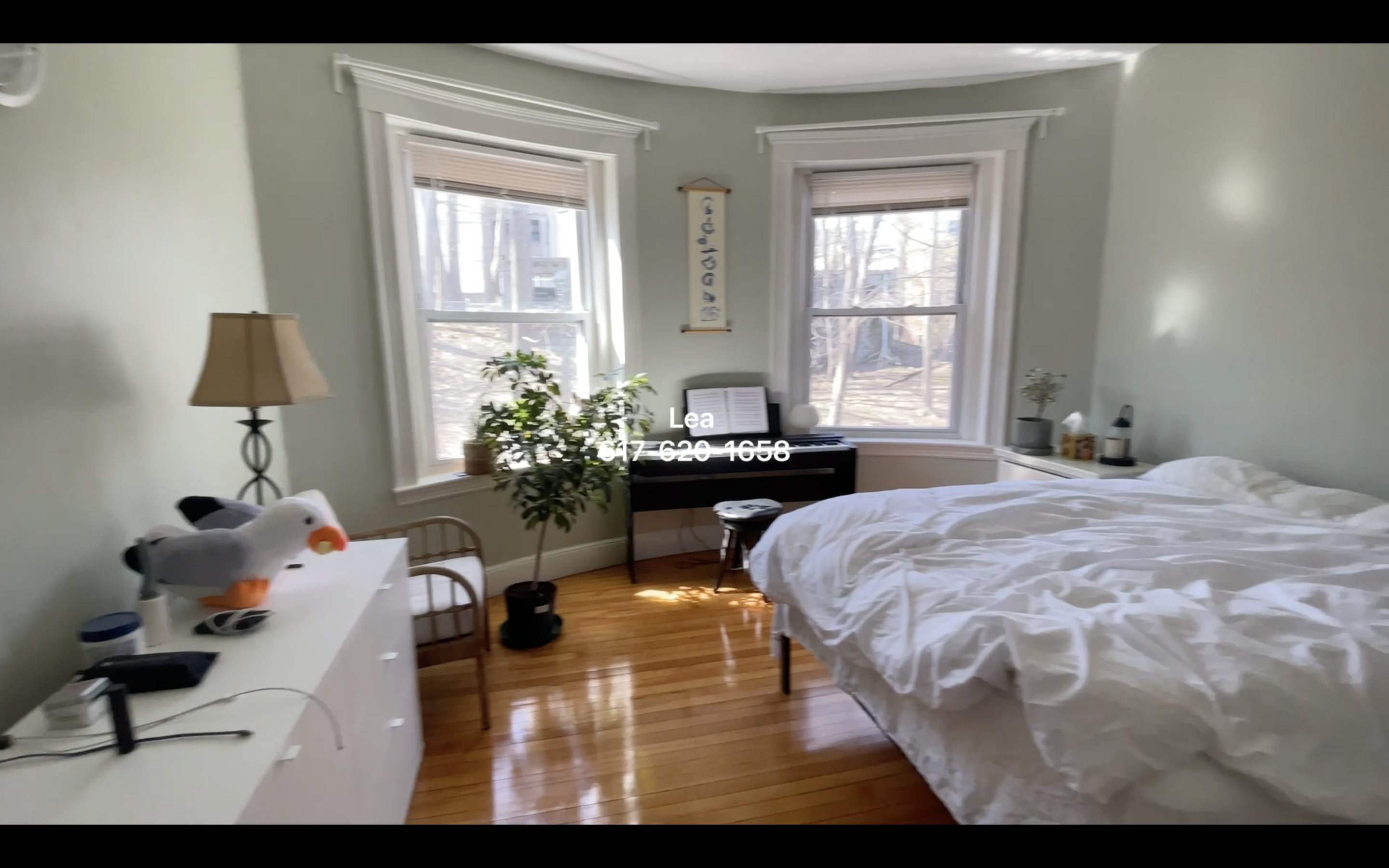 168 Winthrop Rd, Aspinwall Hill